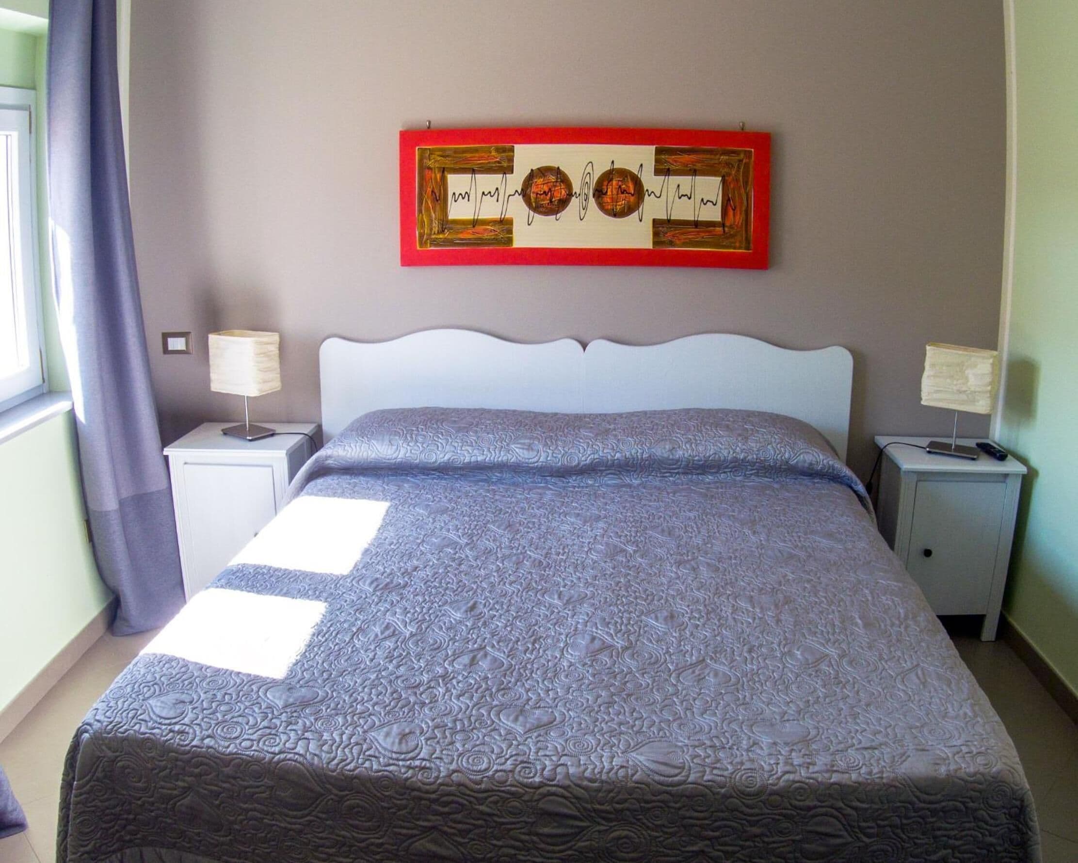 B&B San Trifone