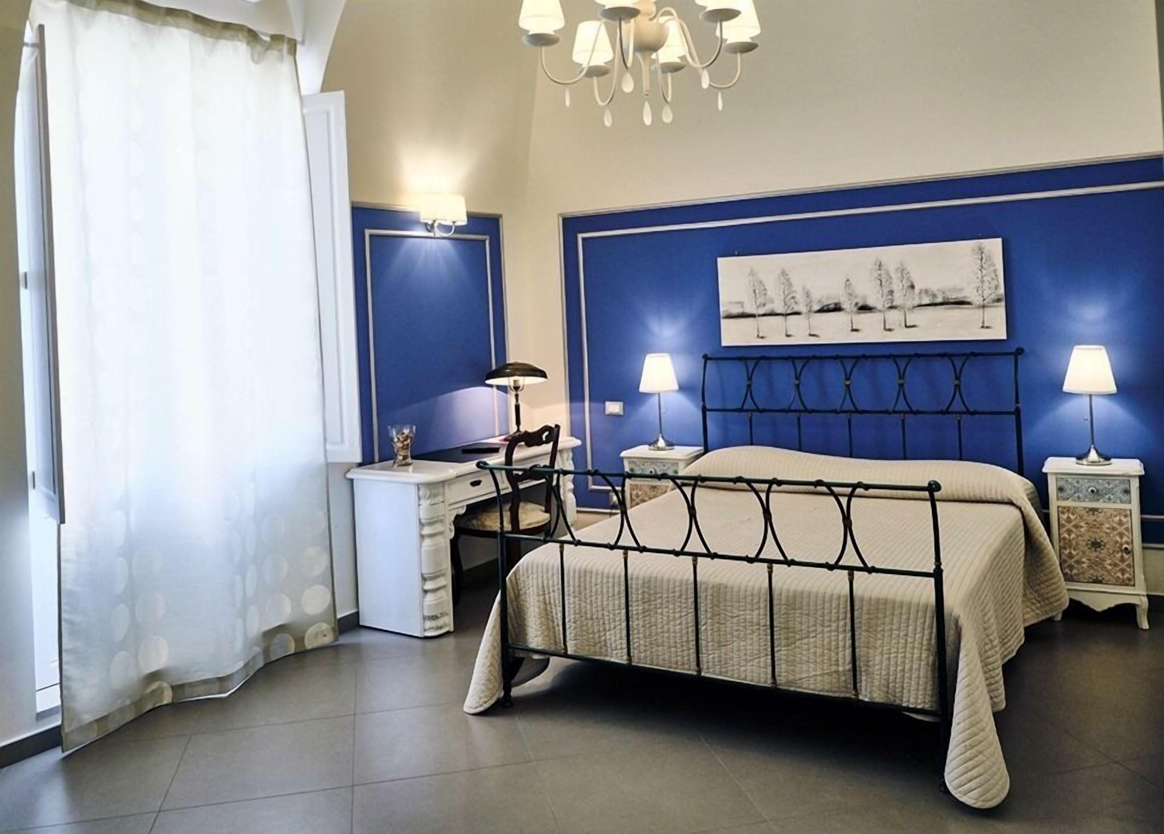 B&B San Trifone
