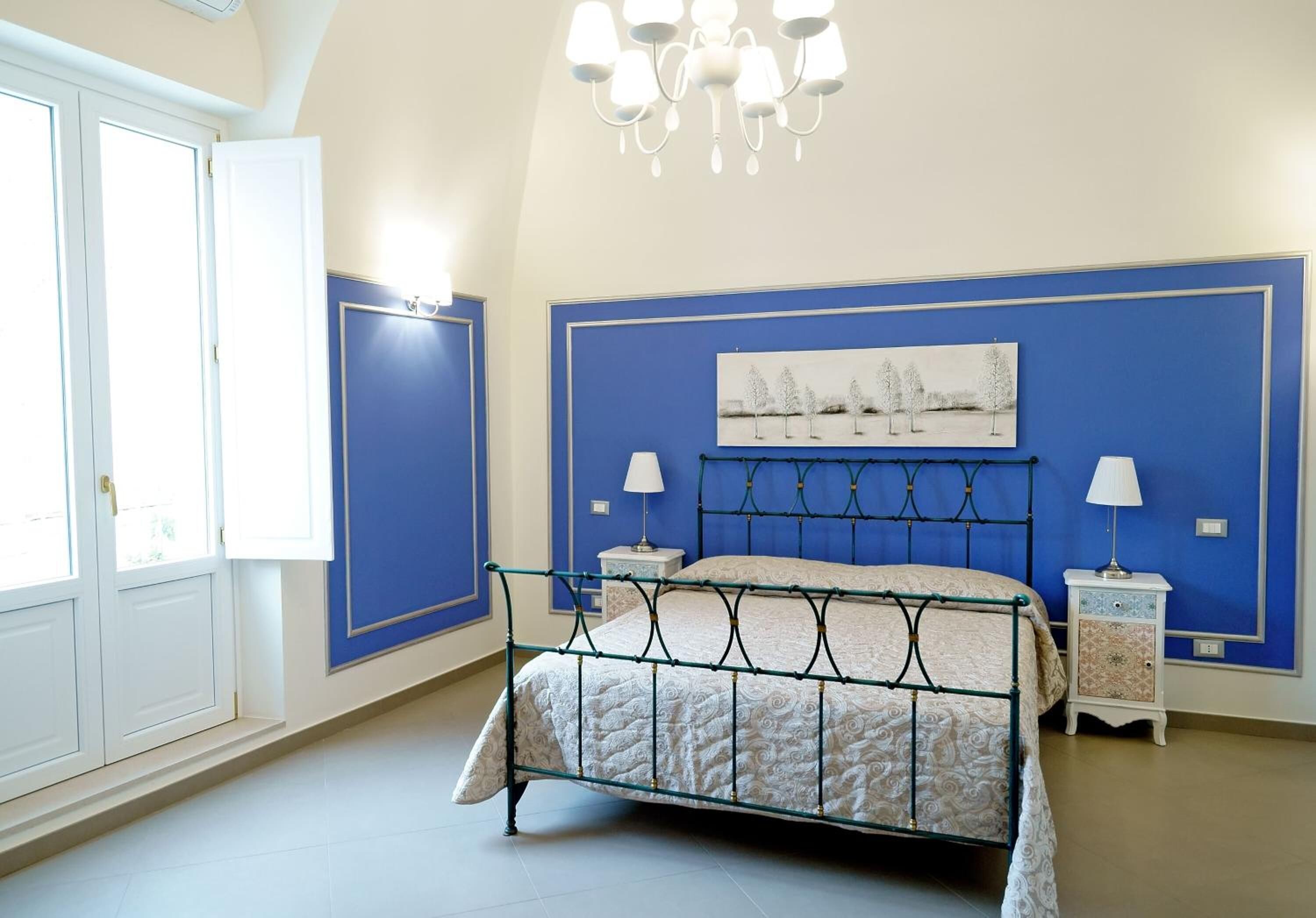 B&B San Trifone
