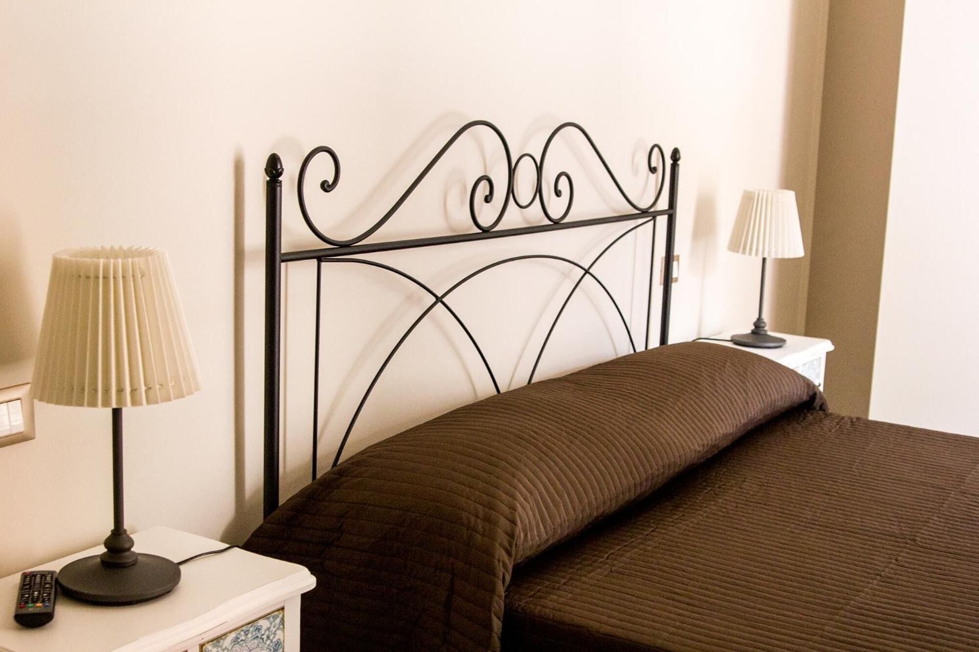 B&B San Trifone