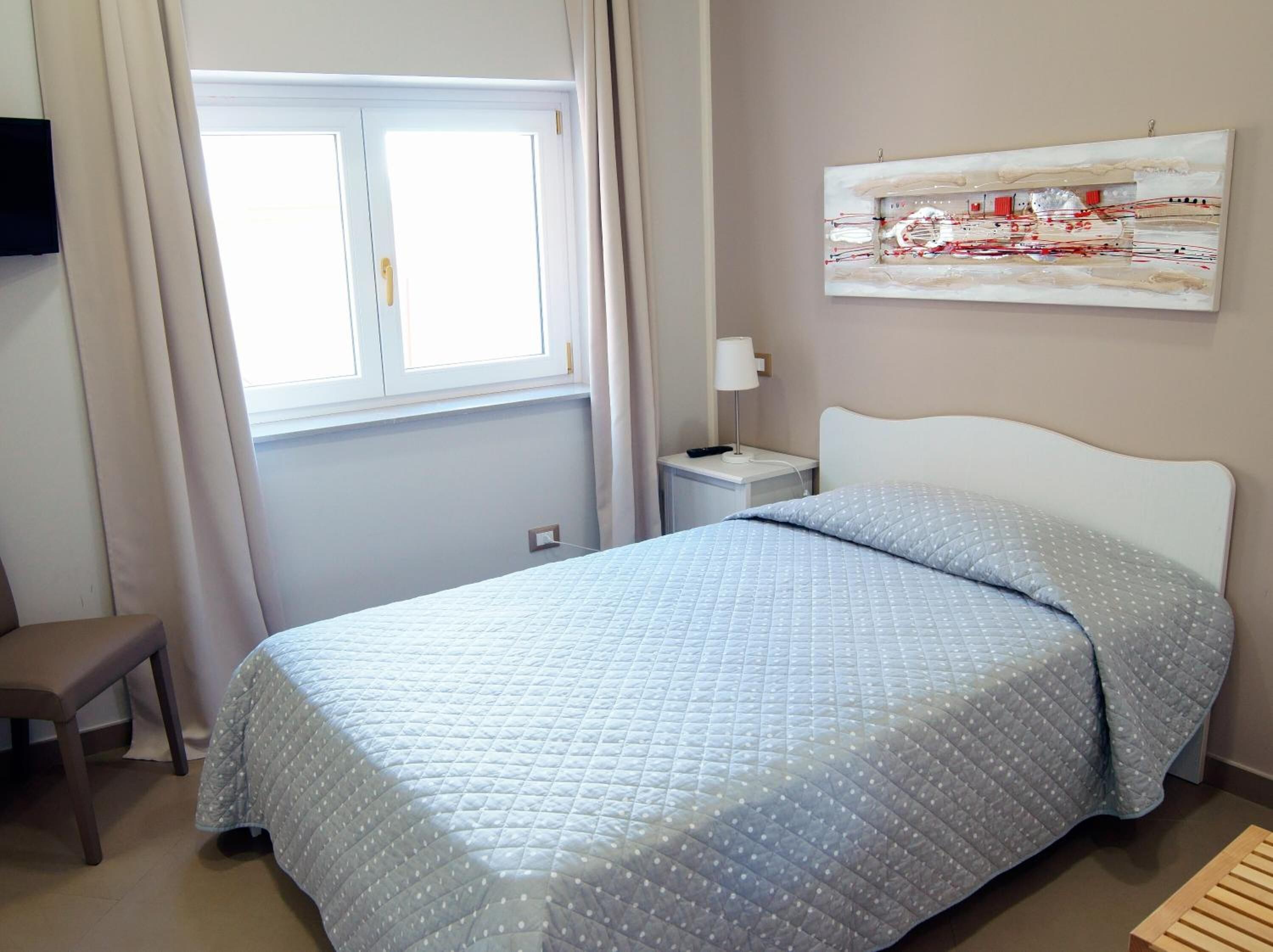 B&B San Trifone