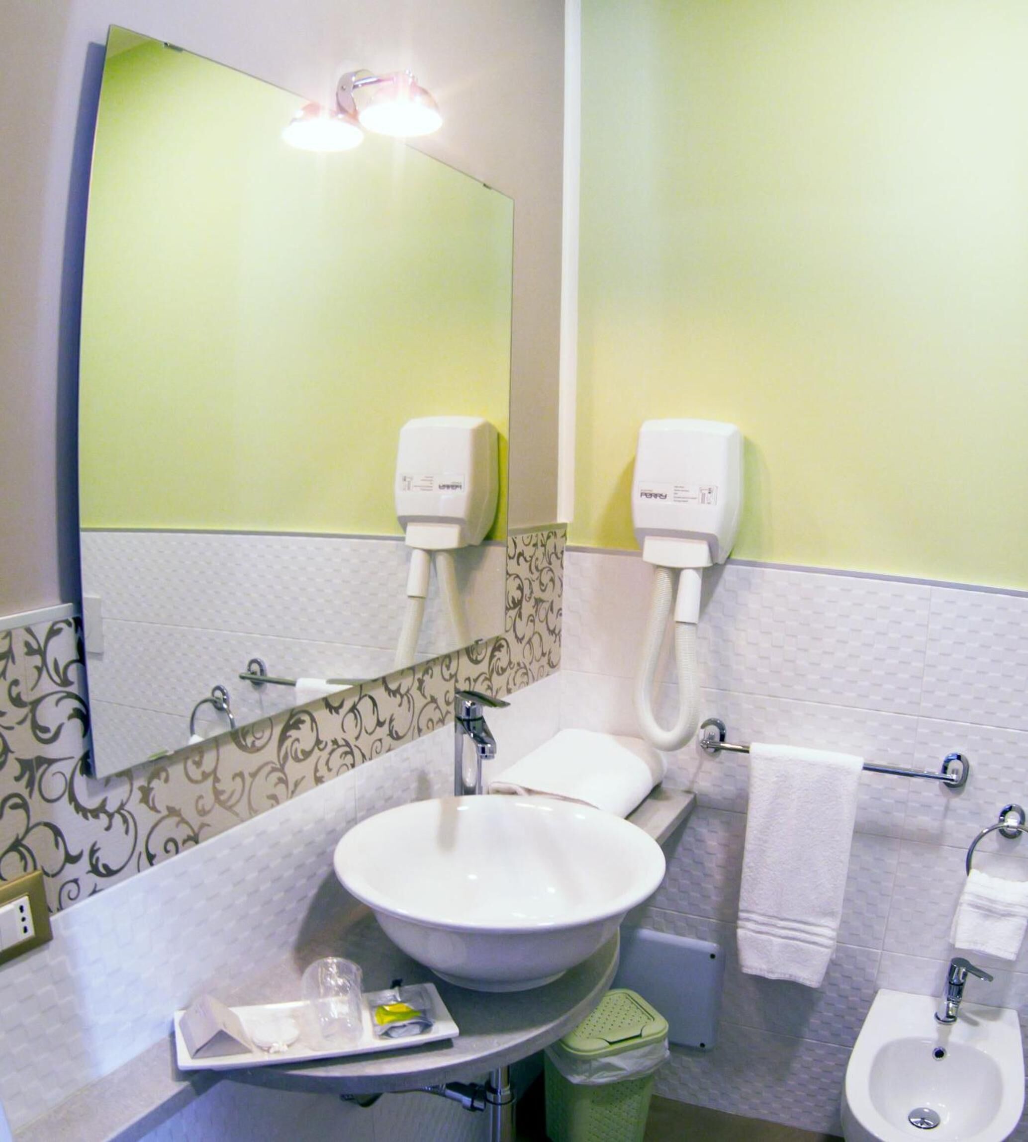 B&B San Trifone