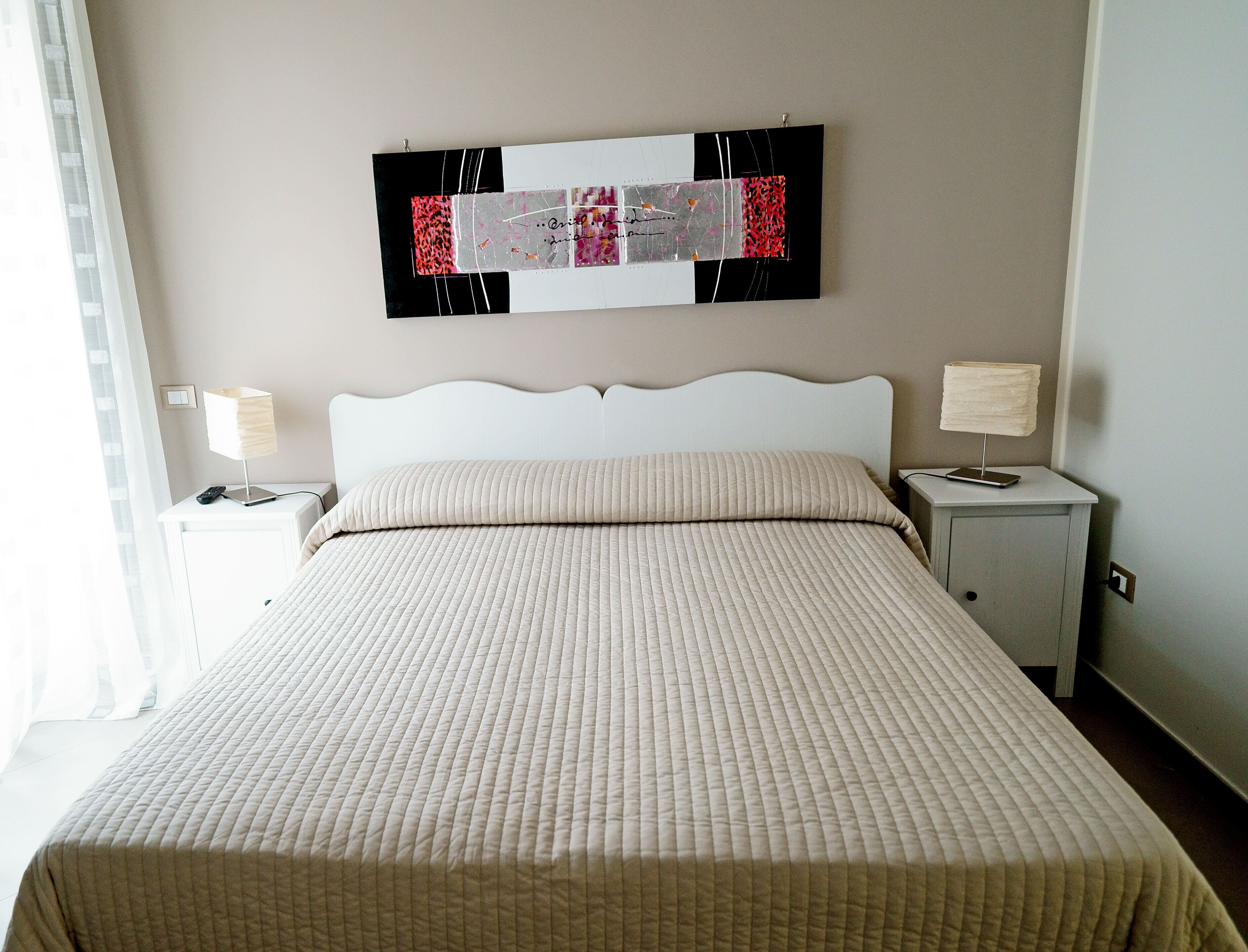 B&B San Trifone
