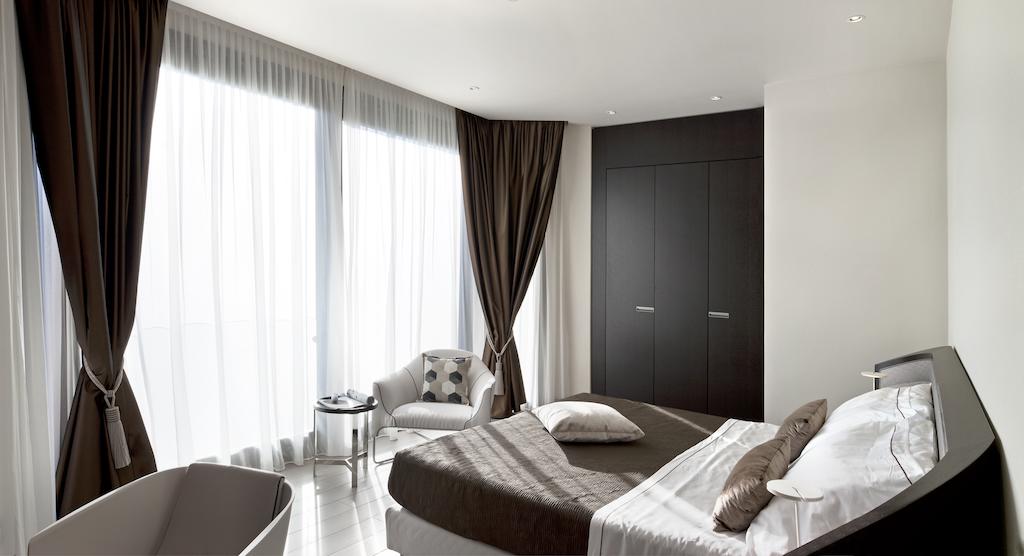 Albarella Golf Hotel