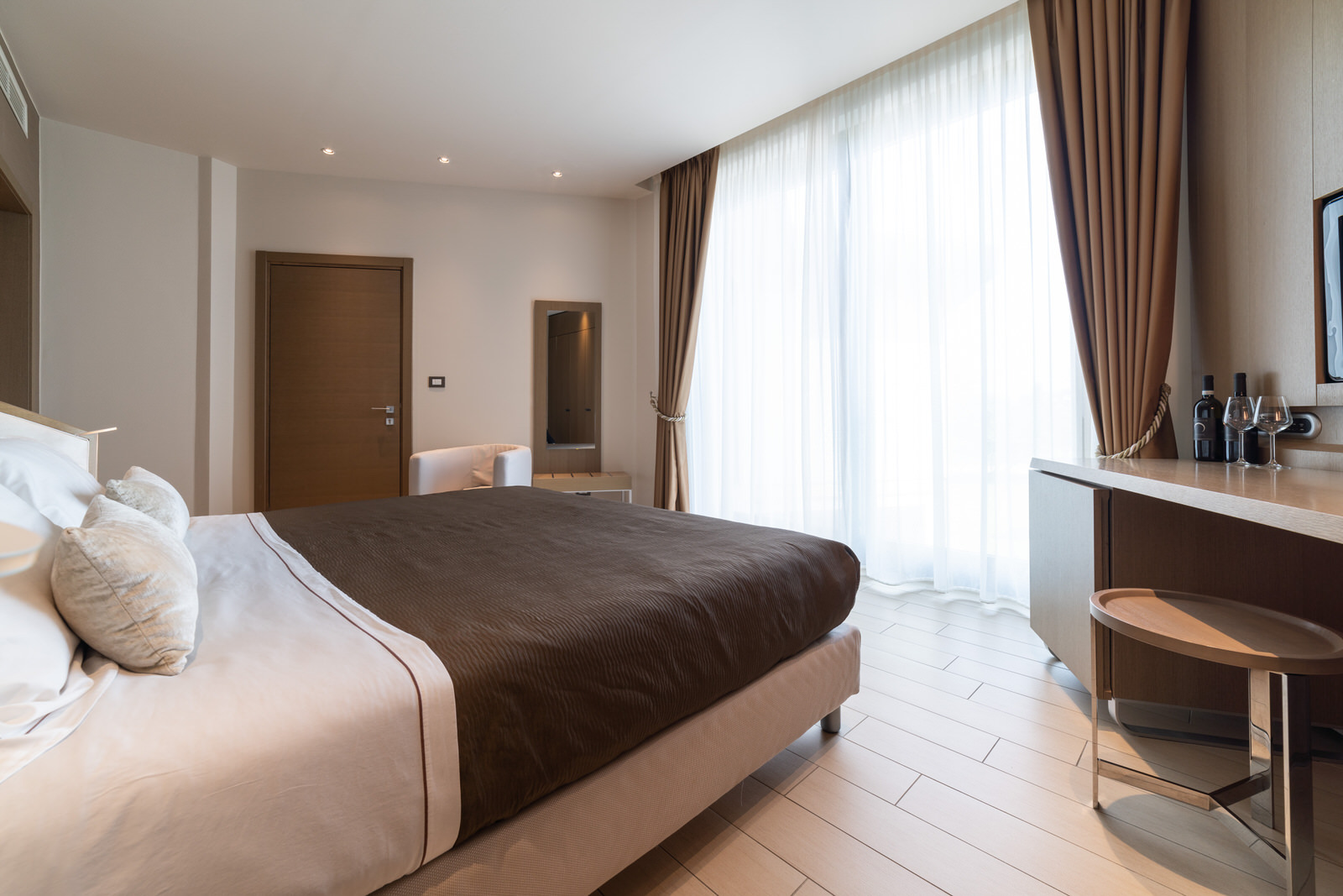 Albarella Golf Hotel