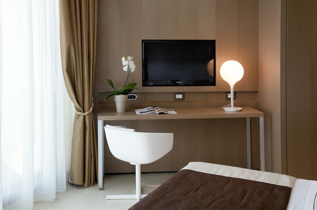 Albarella Golf Hotel