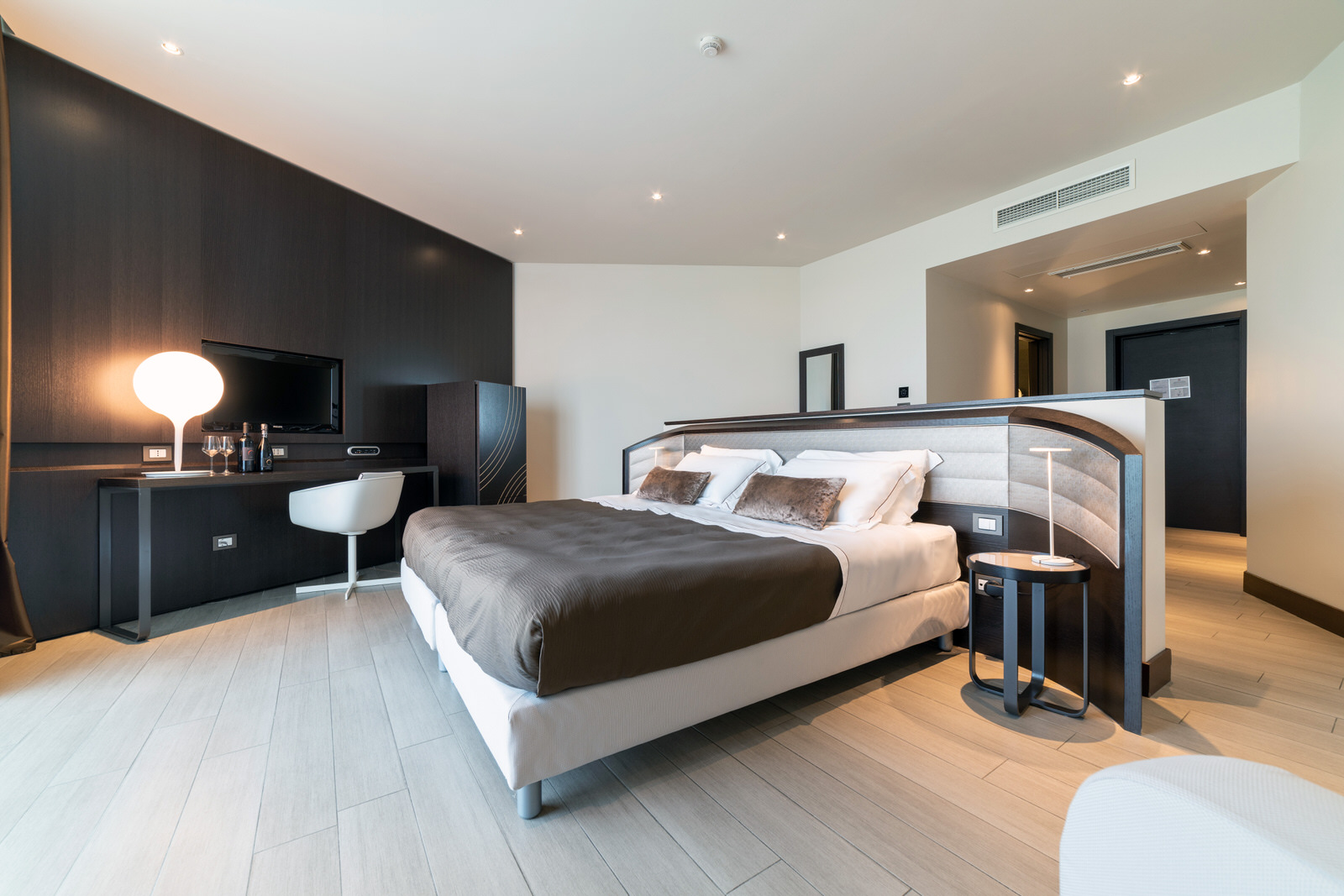 Albarella Golf Hotel