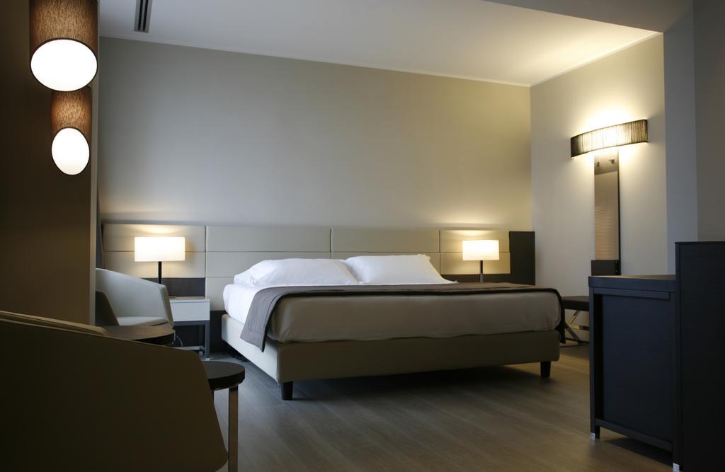 Ego Hotel