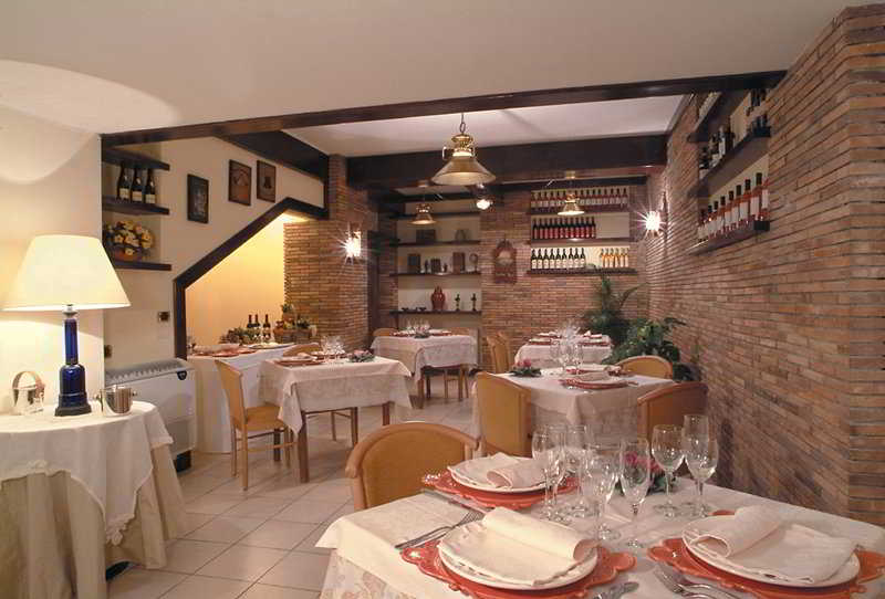 Ego Hotel