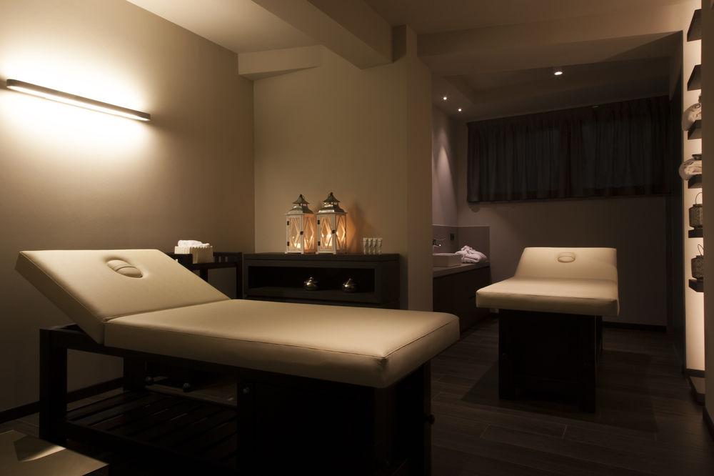 Ego Hotel