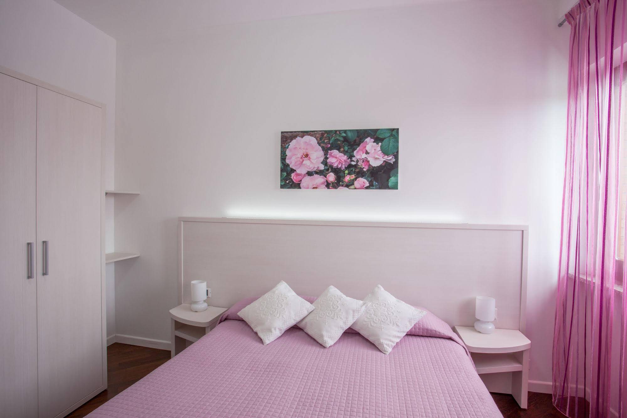 Fiori Del Conero