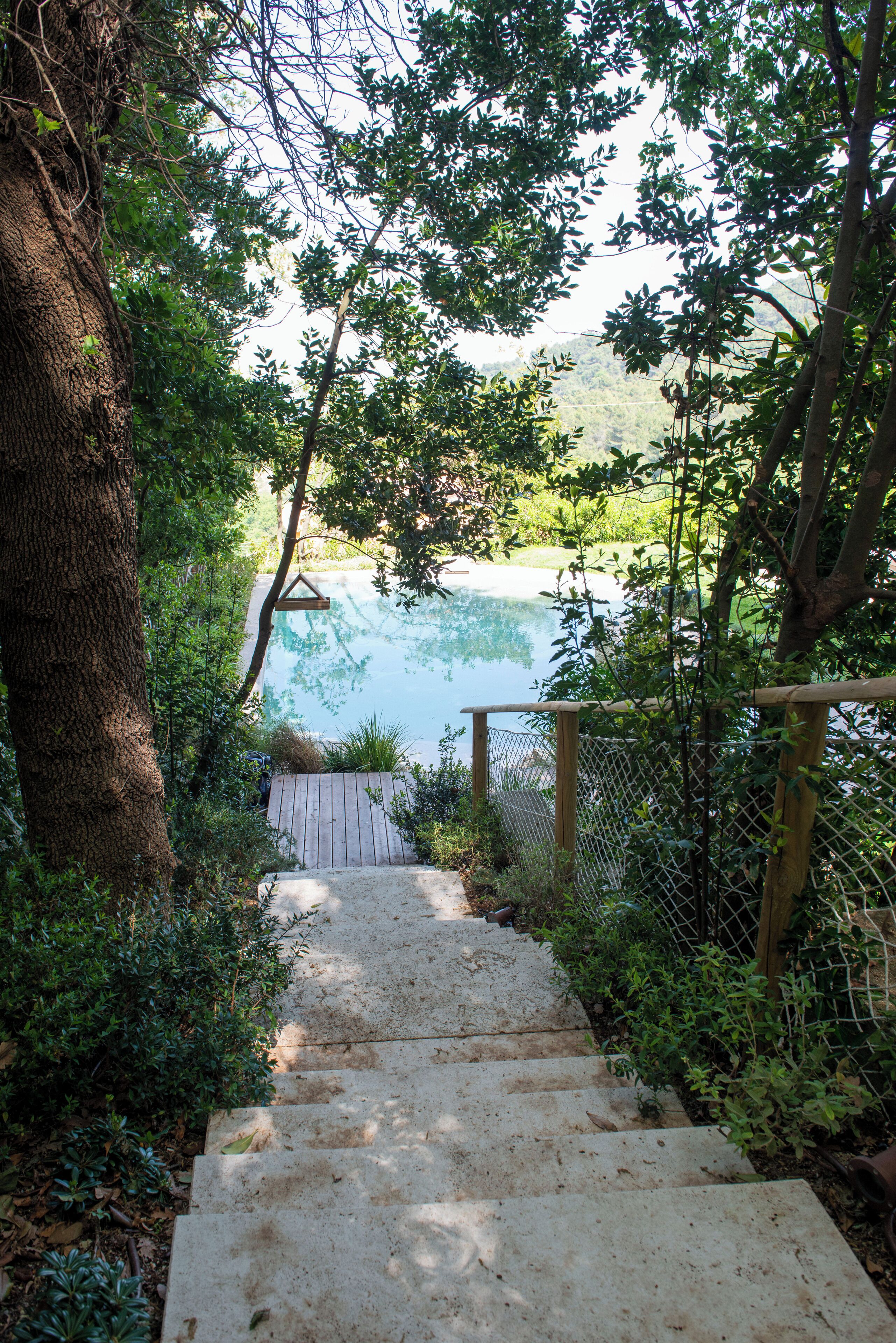Le Relais du Lierre