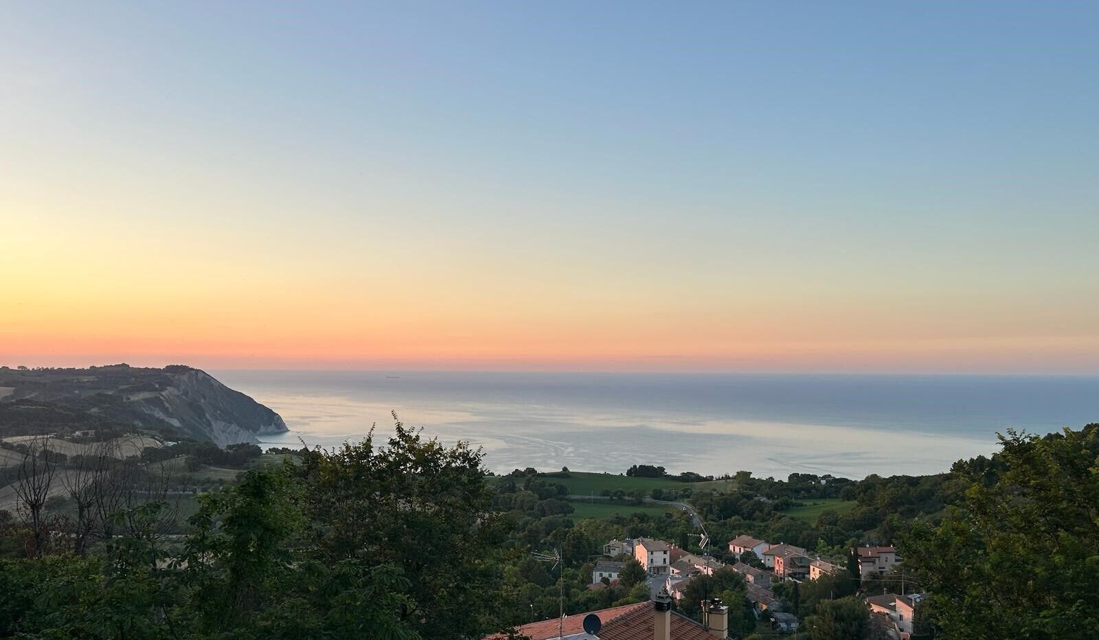 Le Relais du Lierre