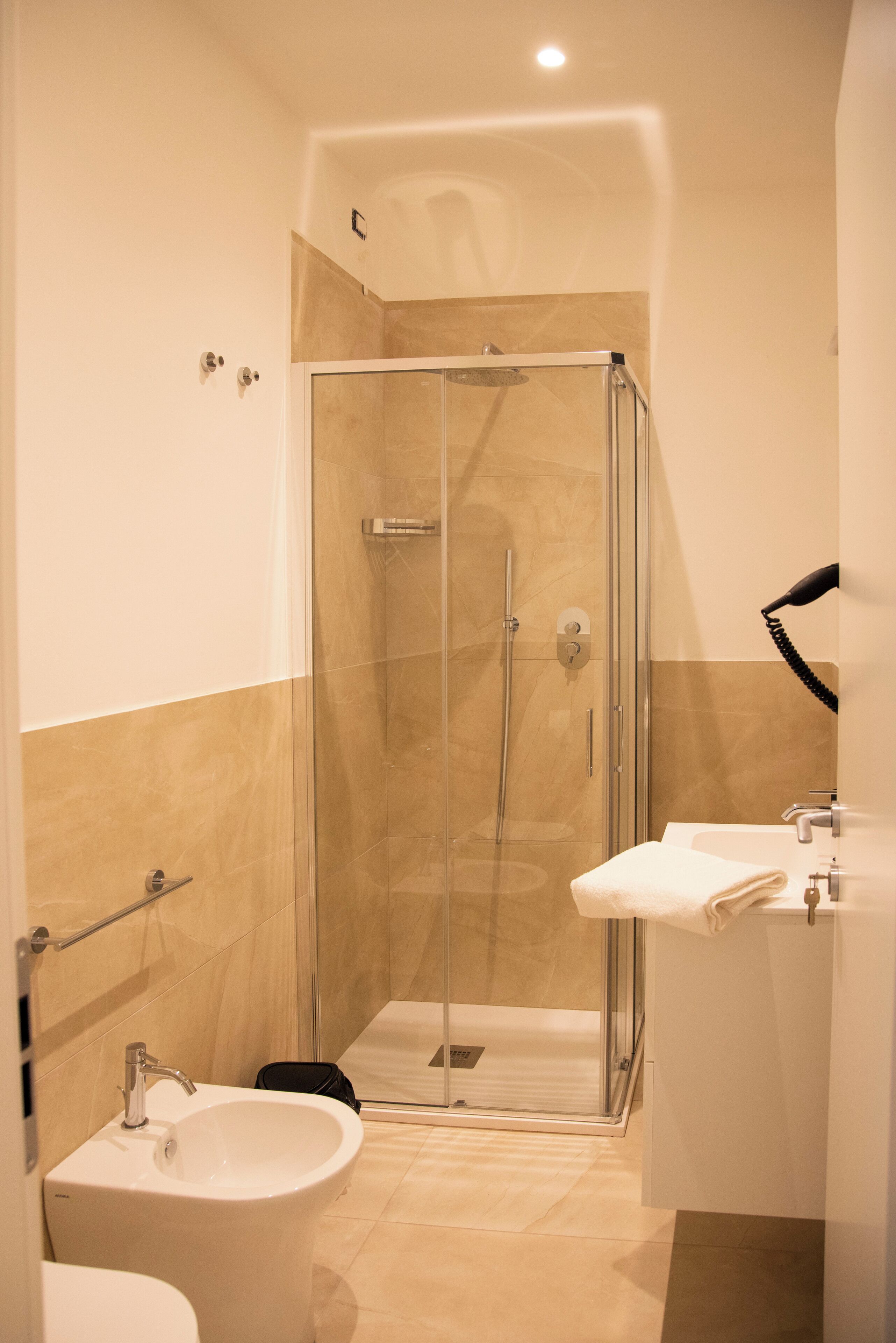 Le Relais du Lierre