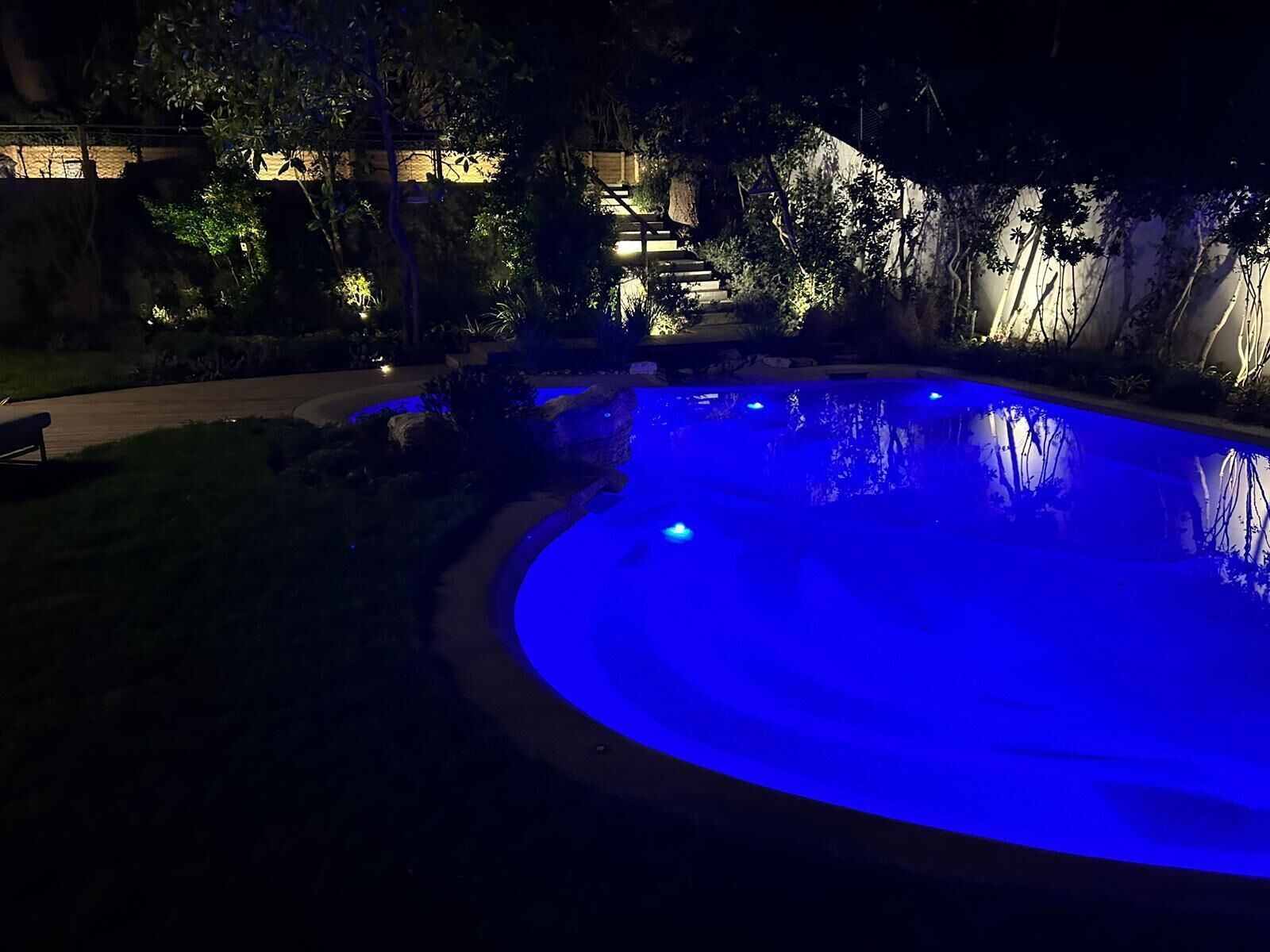 Le Relais du Lierre