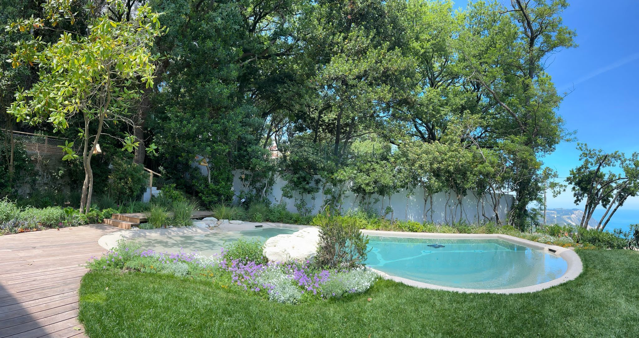 Le Relais du Lierre