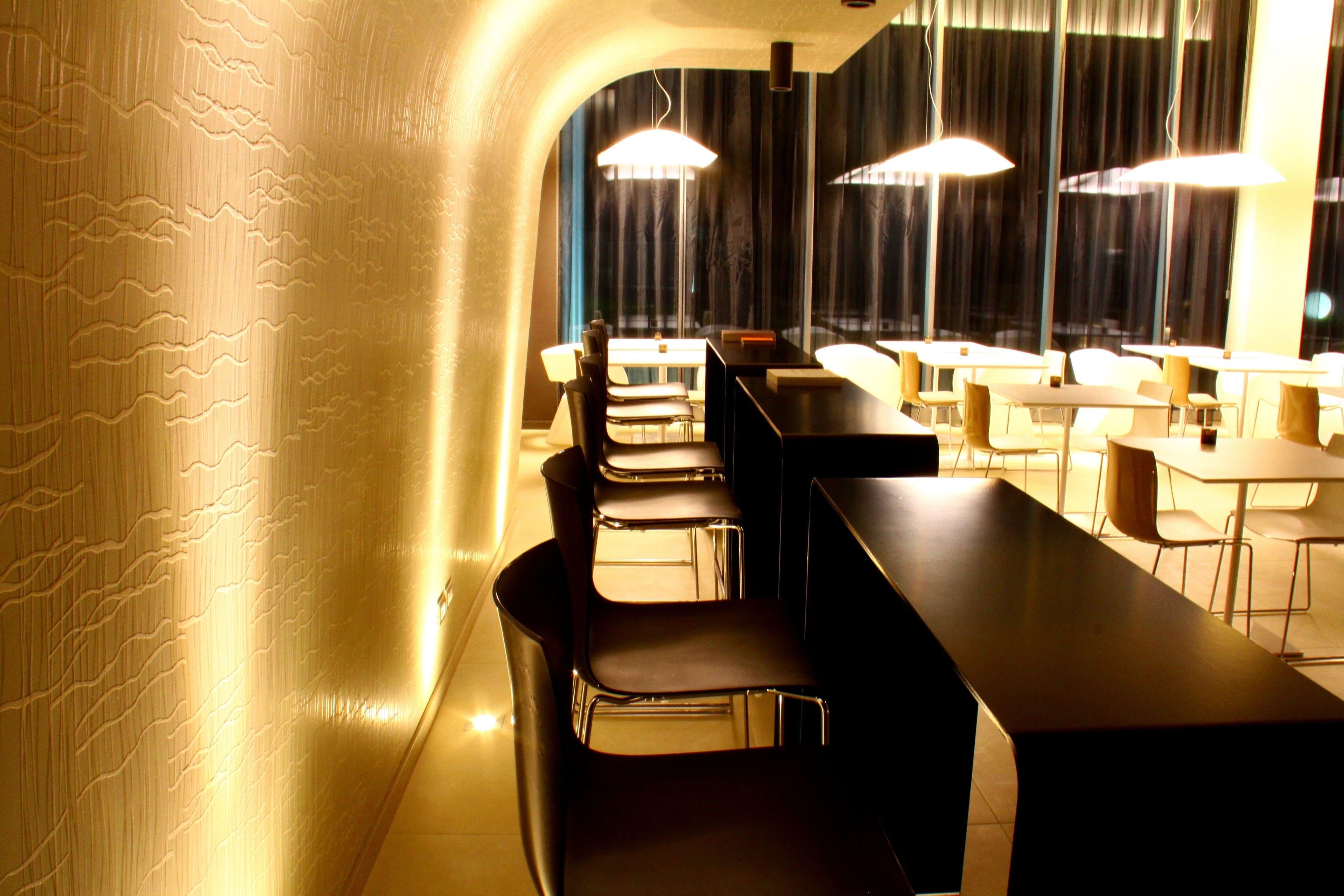 Pineta Hotel