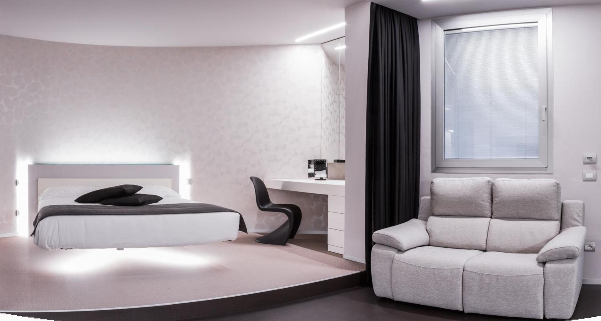 Pineta Hotel
