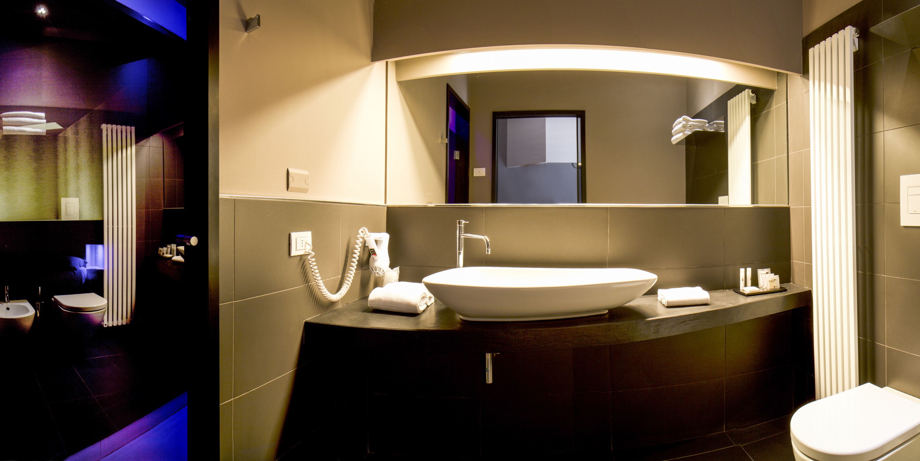 Pineta Hotel