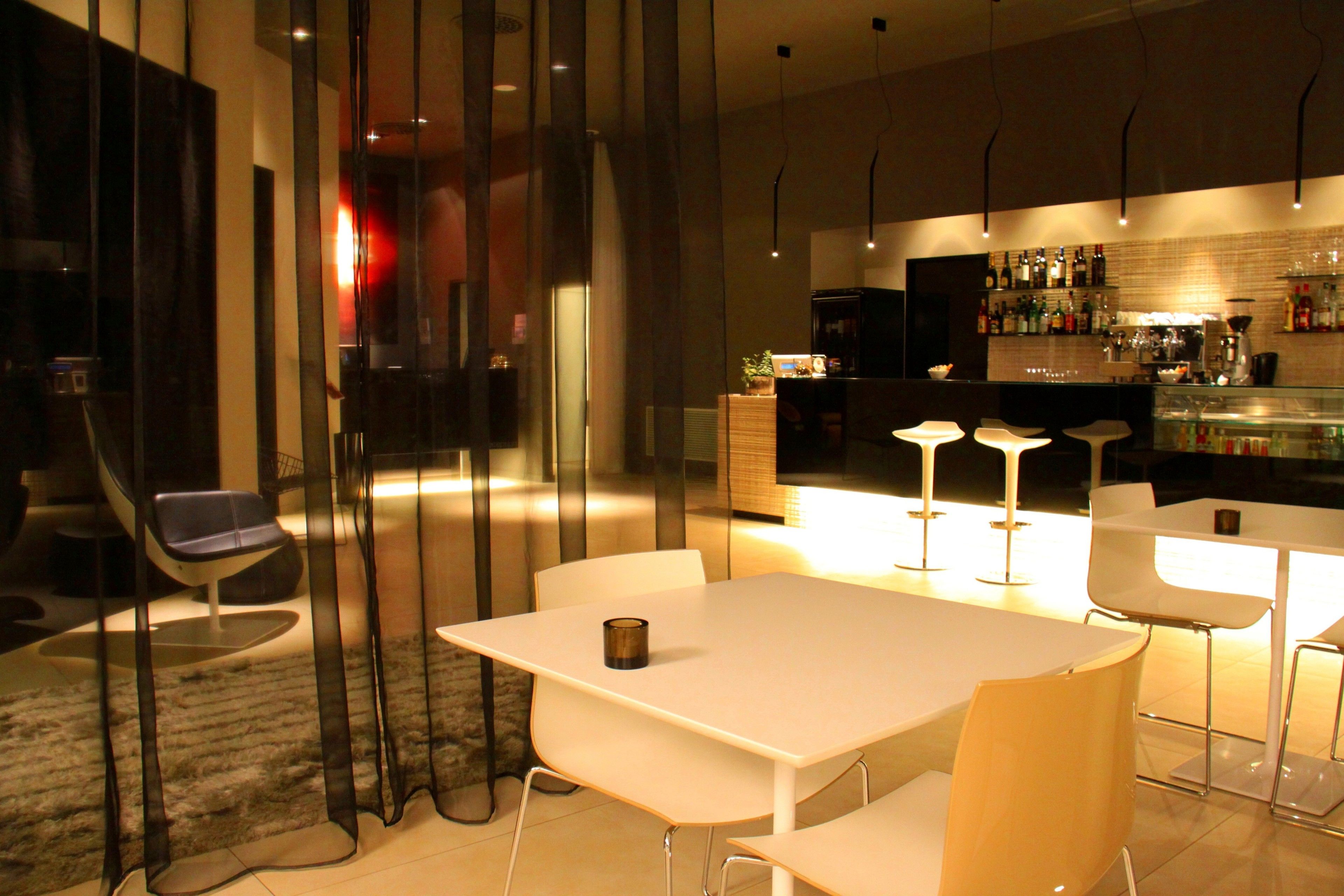 Pineta Hotel