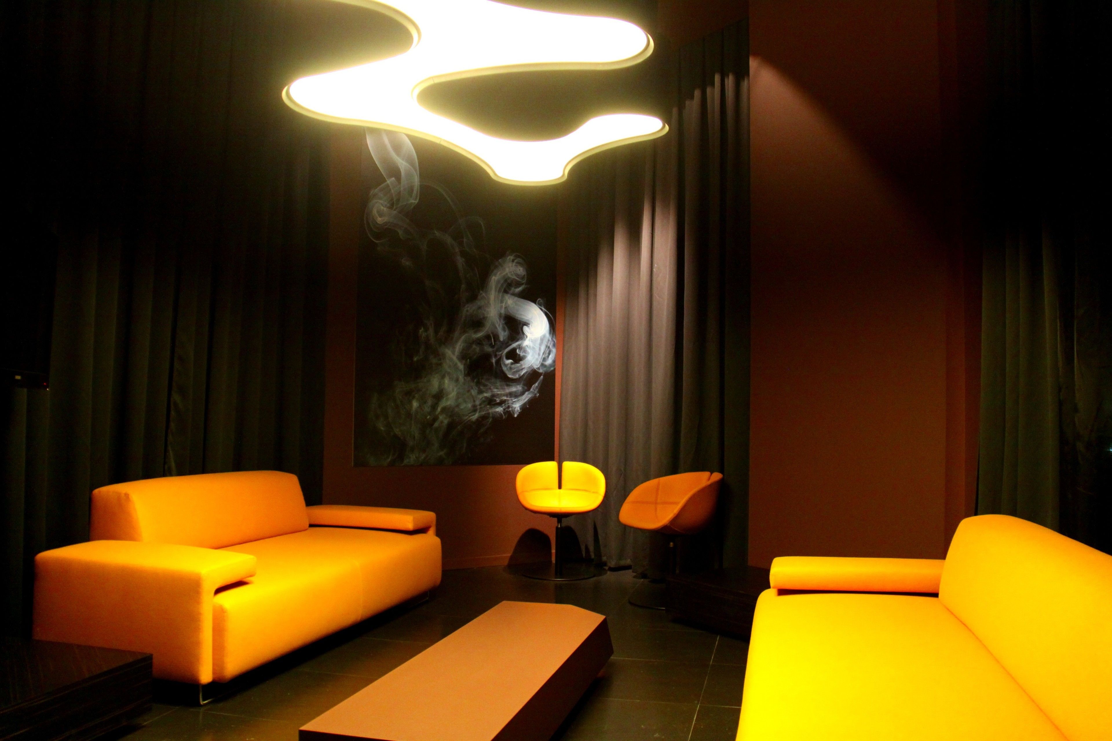 Pineta Hotel