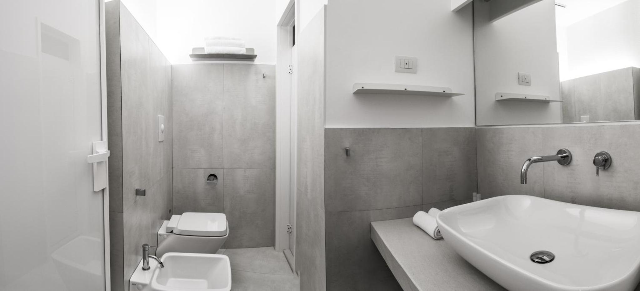 Pineta Hotel