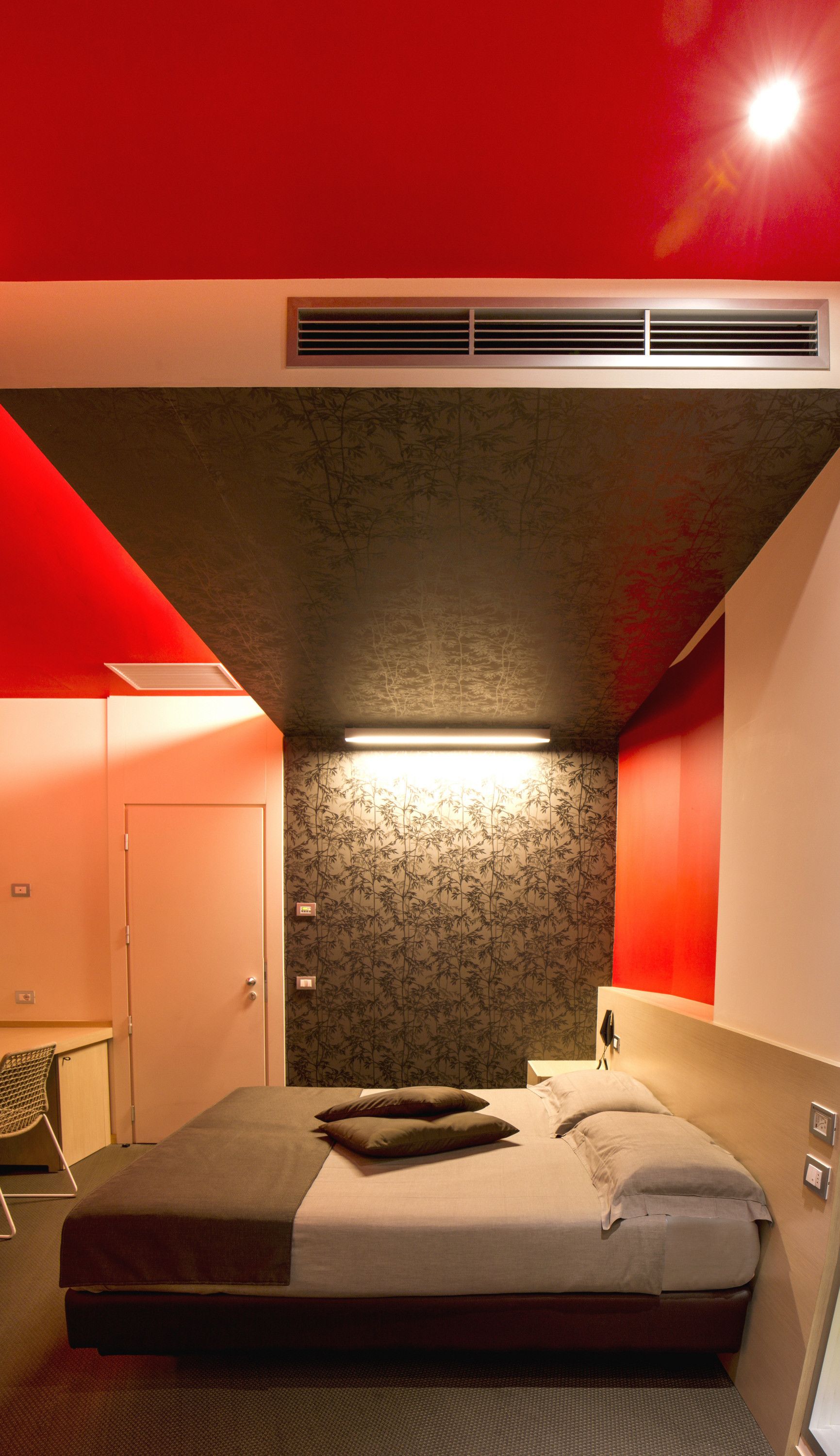 Pineta Hotel