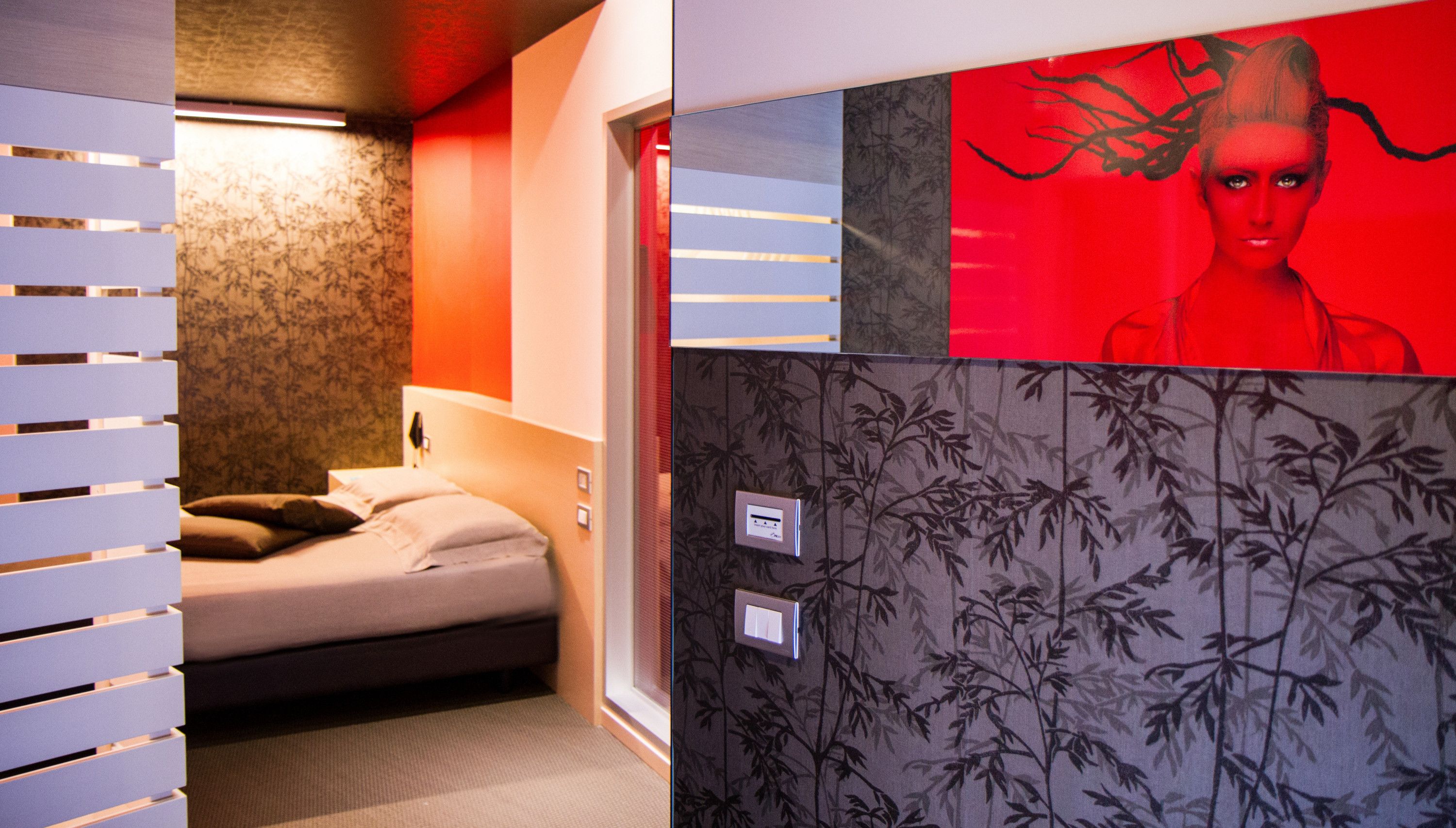 Pineta Hotel