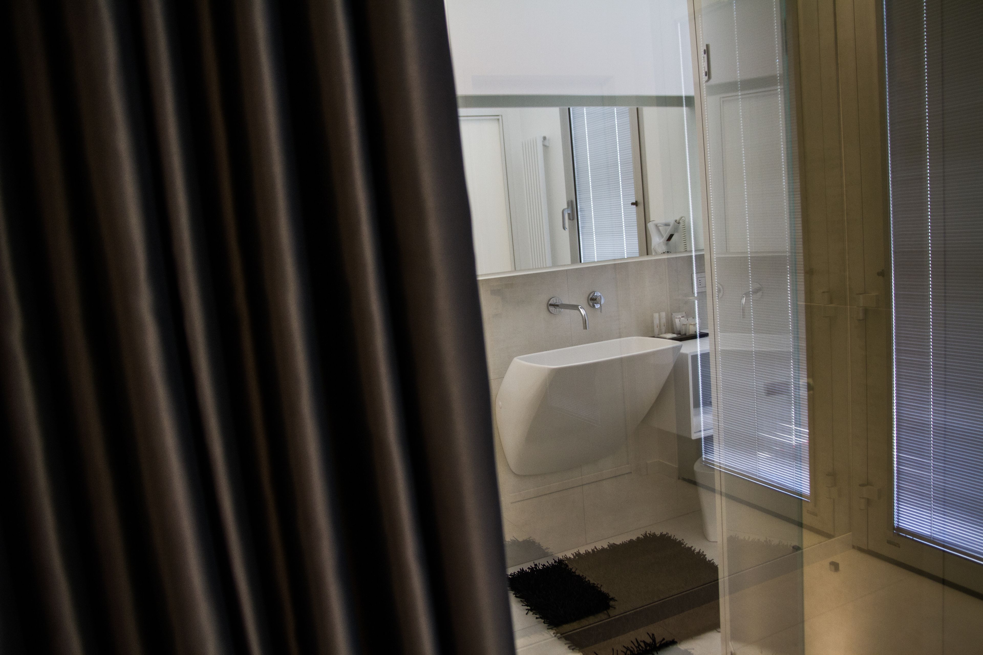 Pineta Hotel