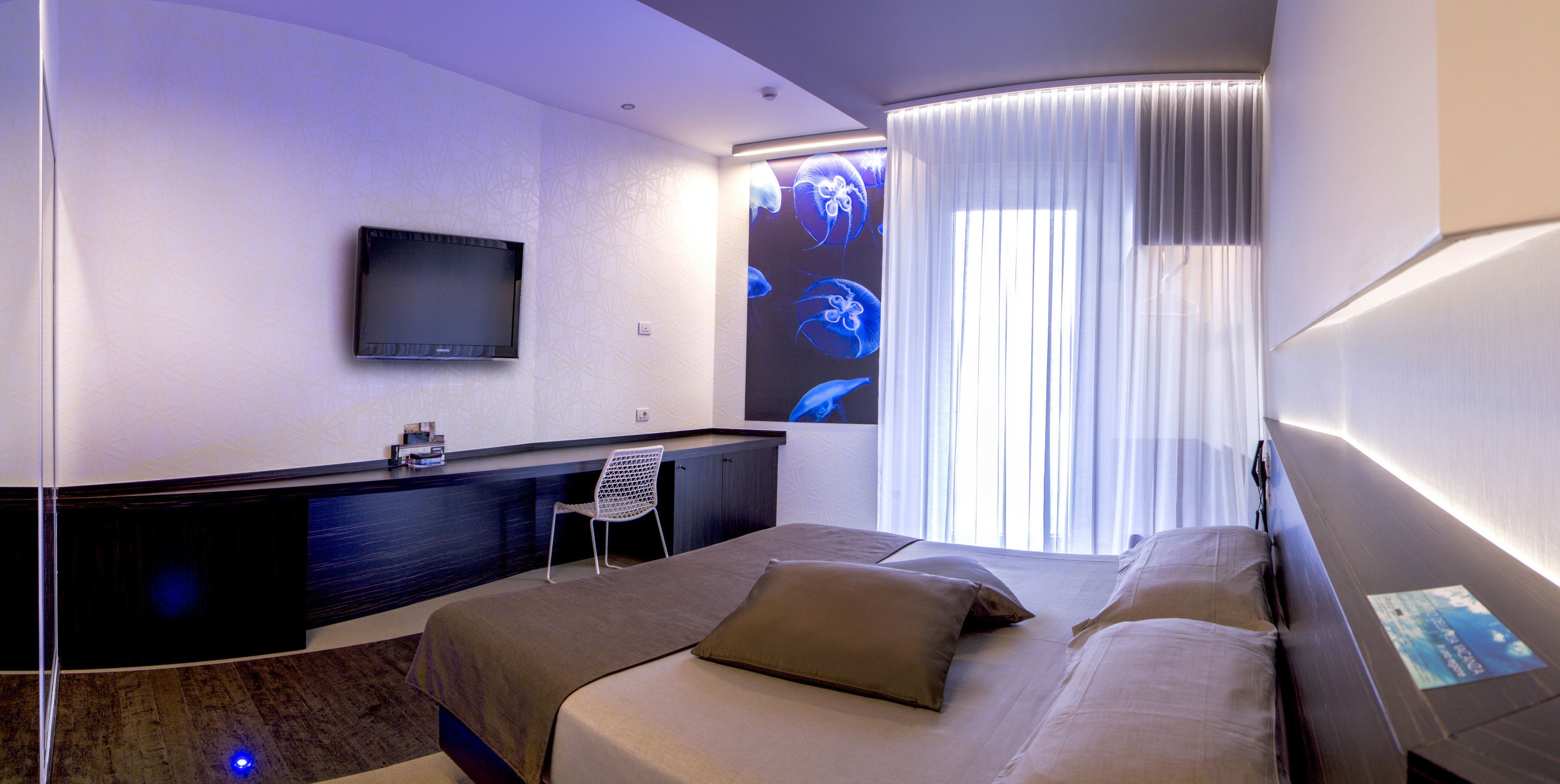 Pineta Hotel