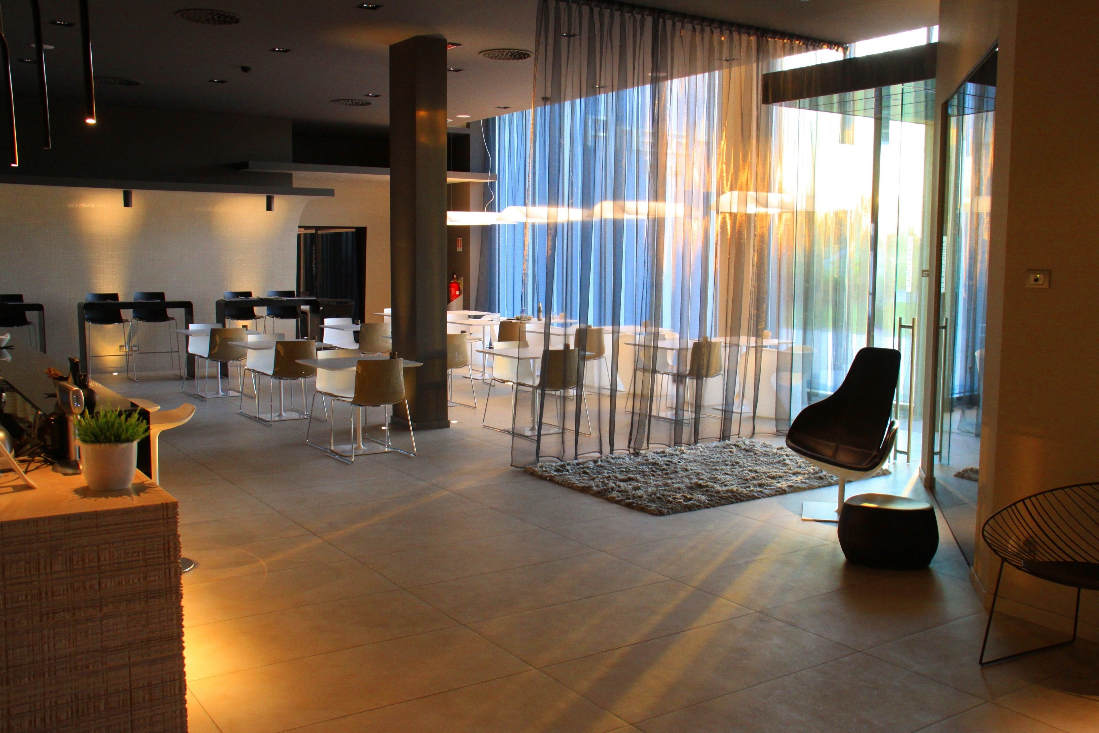 Pineta Hotel
