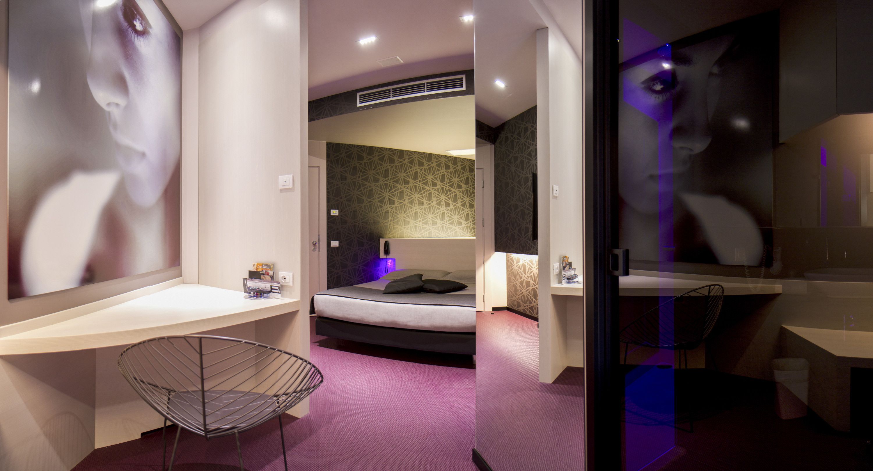Pineta Hotel