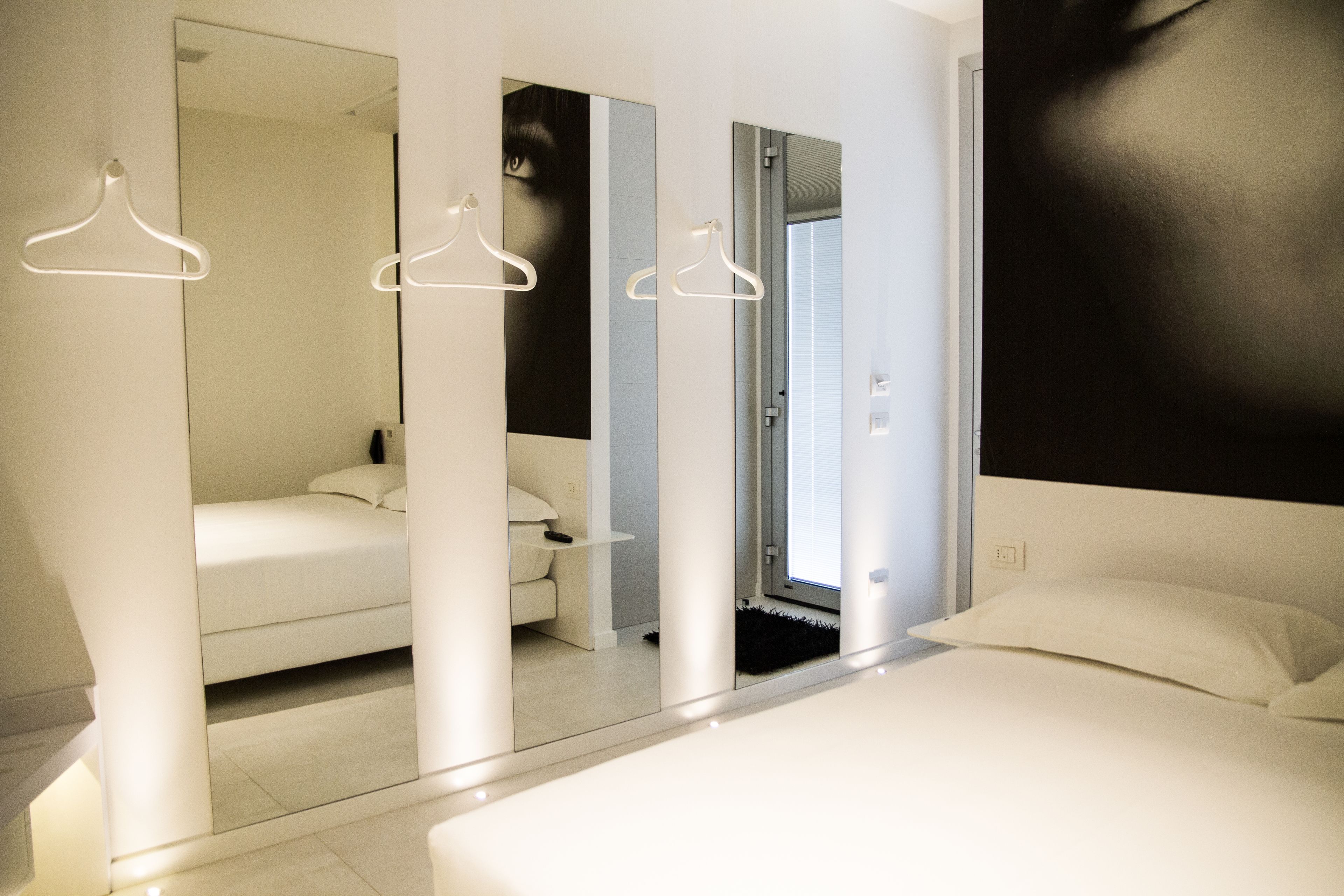 Pineta Hotel