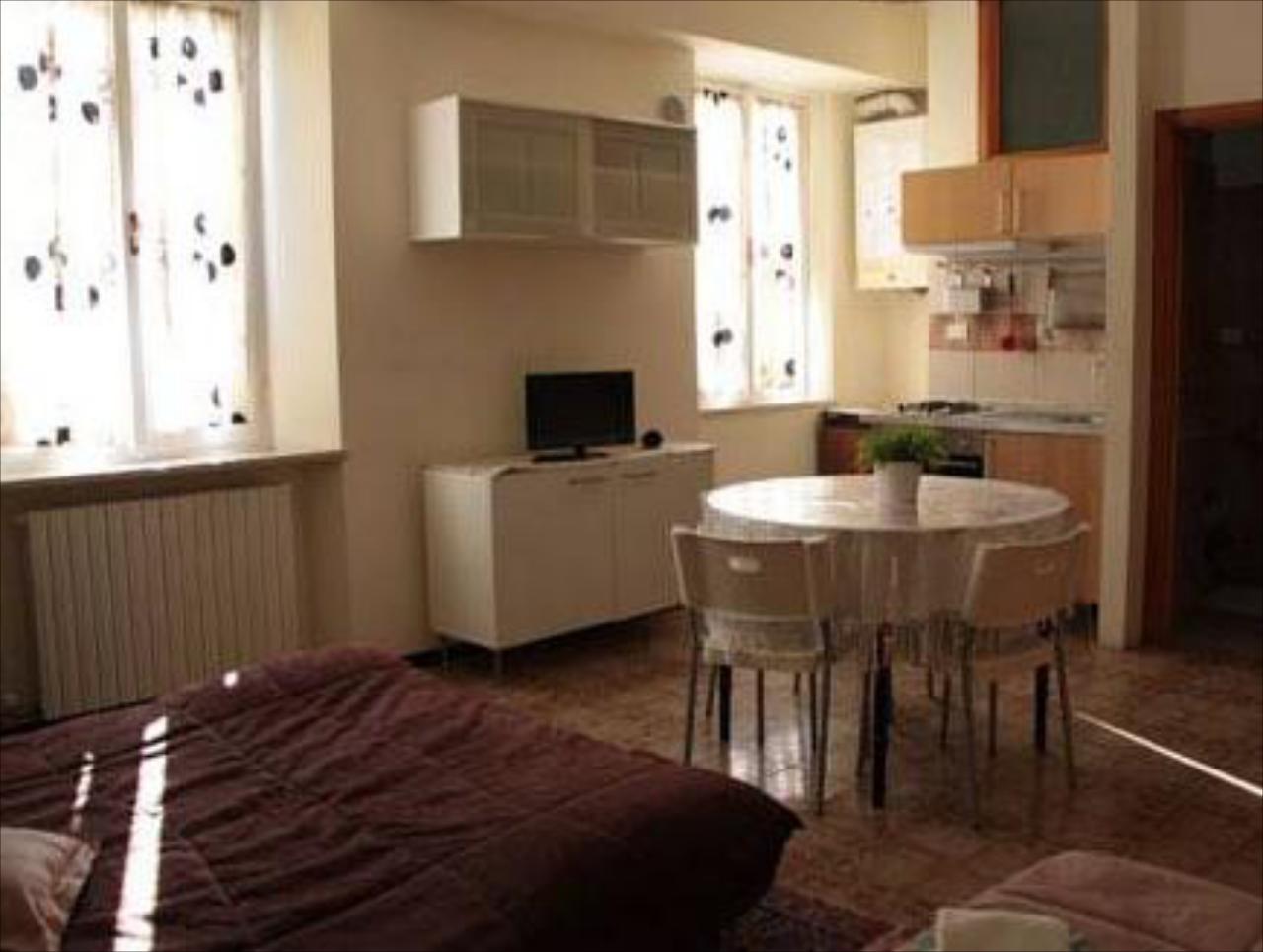Residenza Leonardo