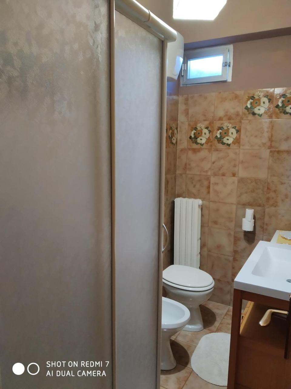 Residenza Leonardo
