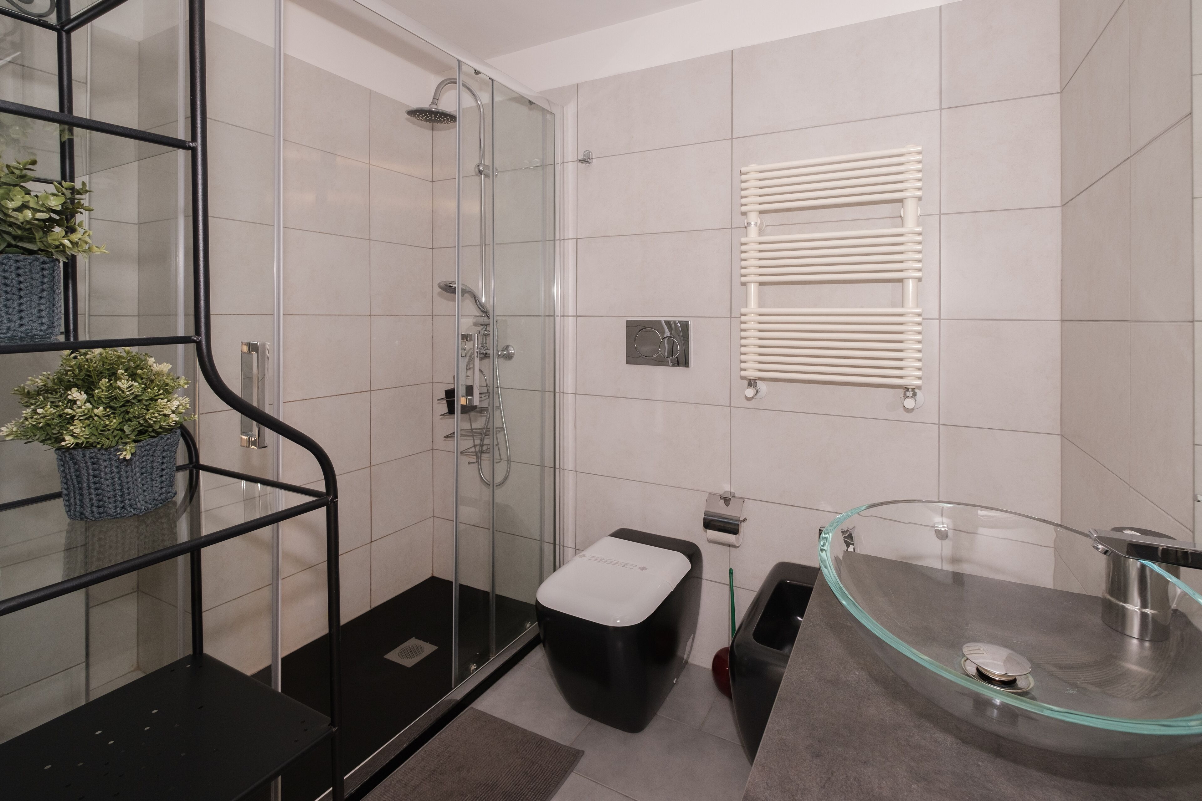 CconfortHotels R&B Cavour