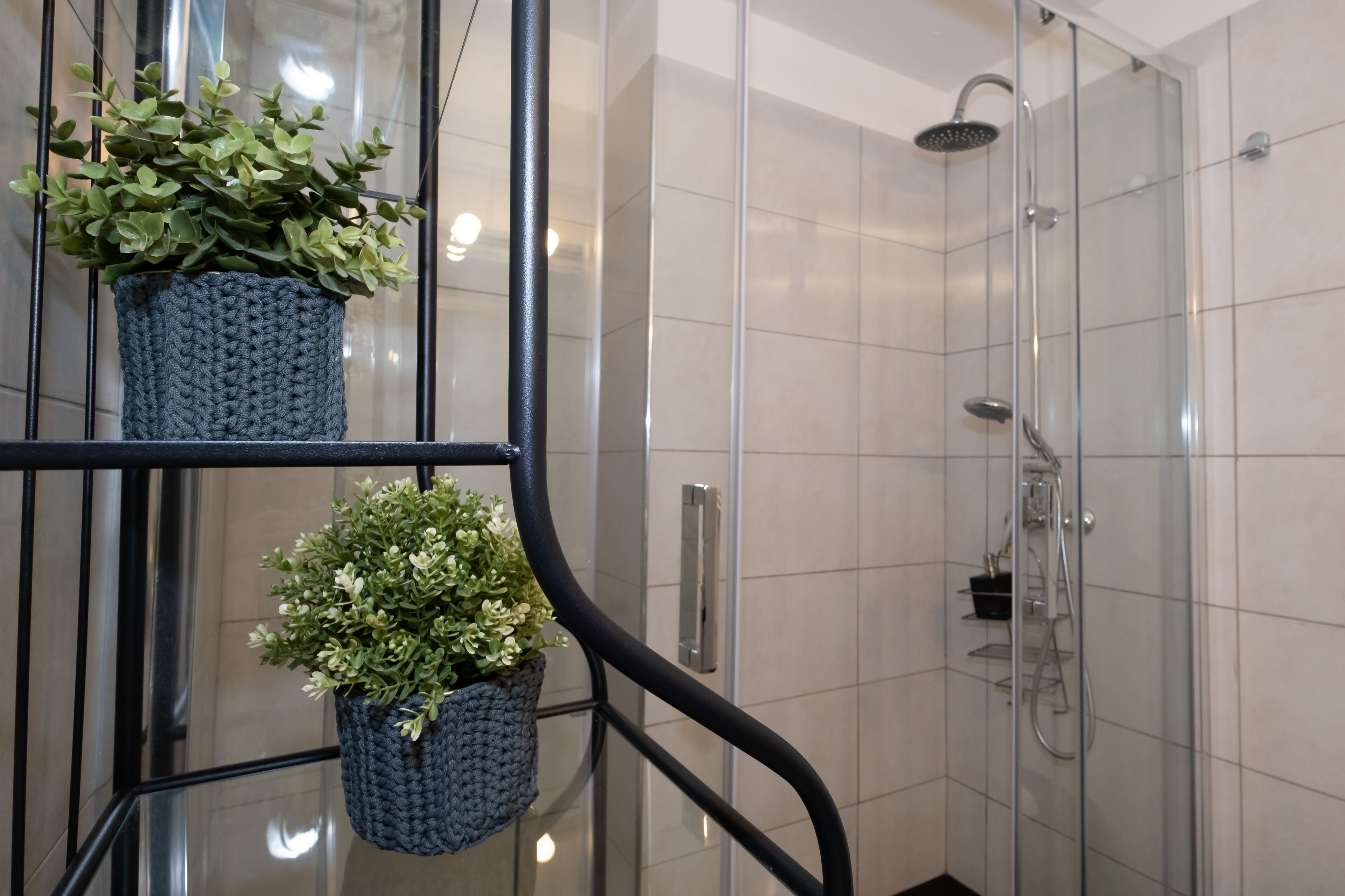 CconfortHotels R&B Cavour
