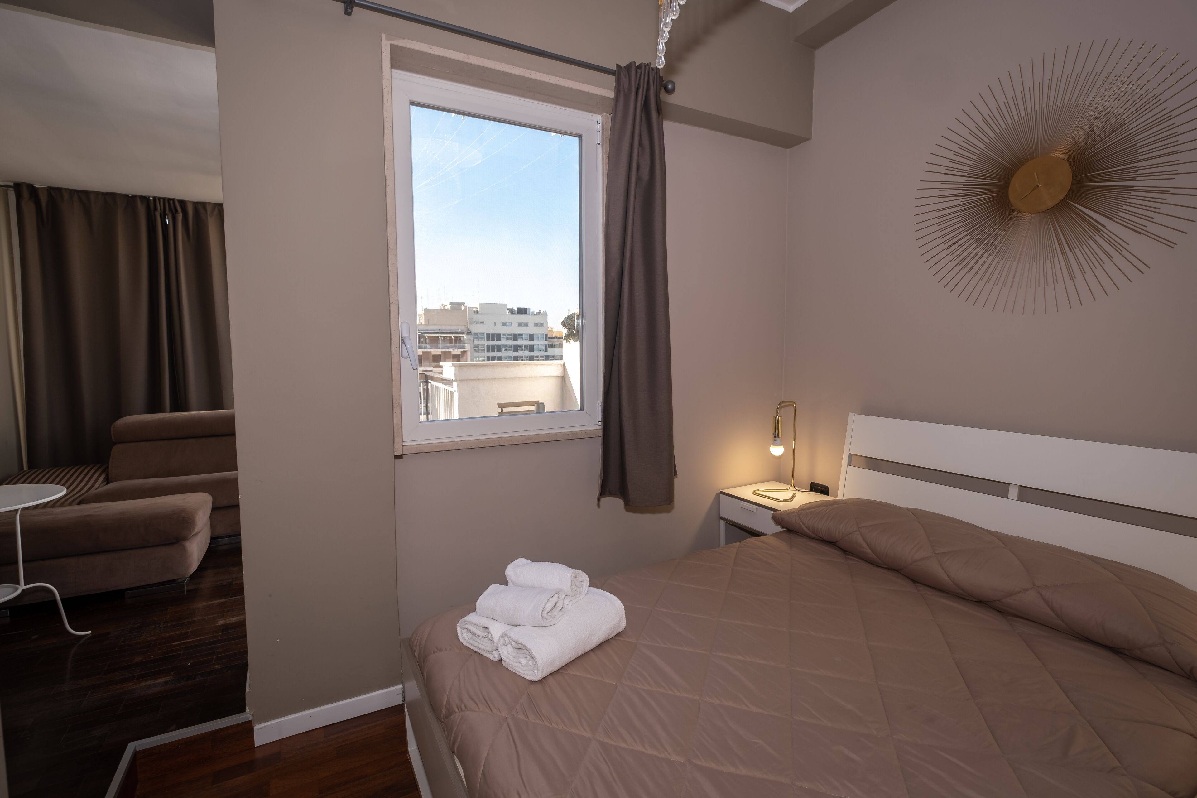 CconfortHotels R&B Cavour