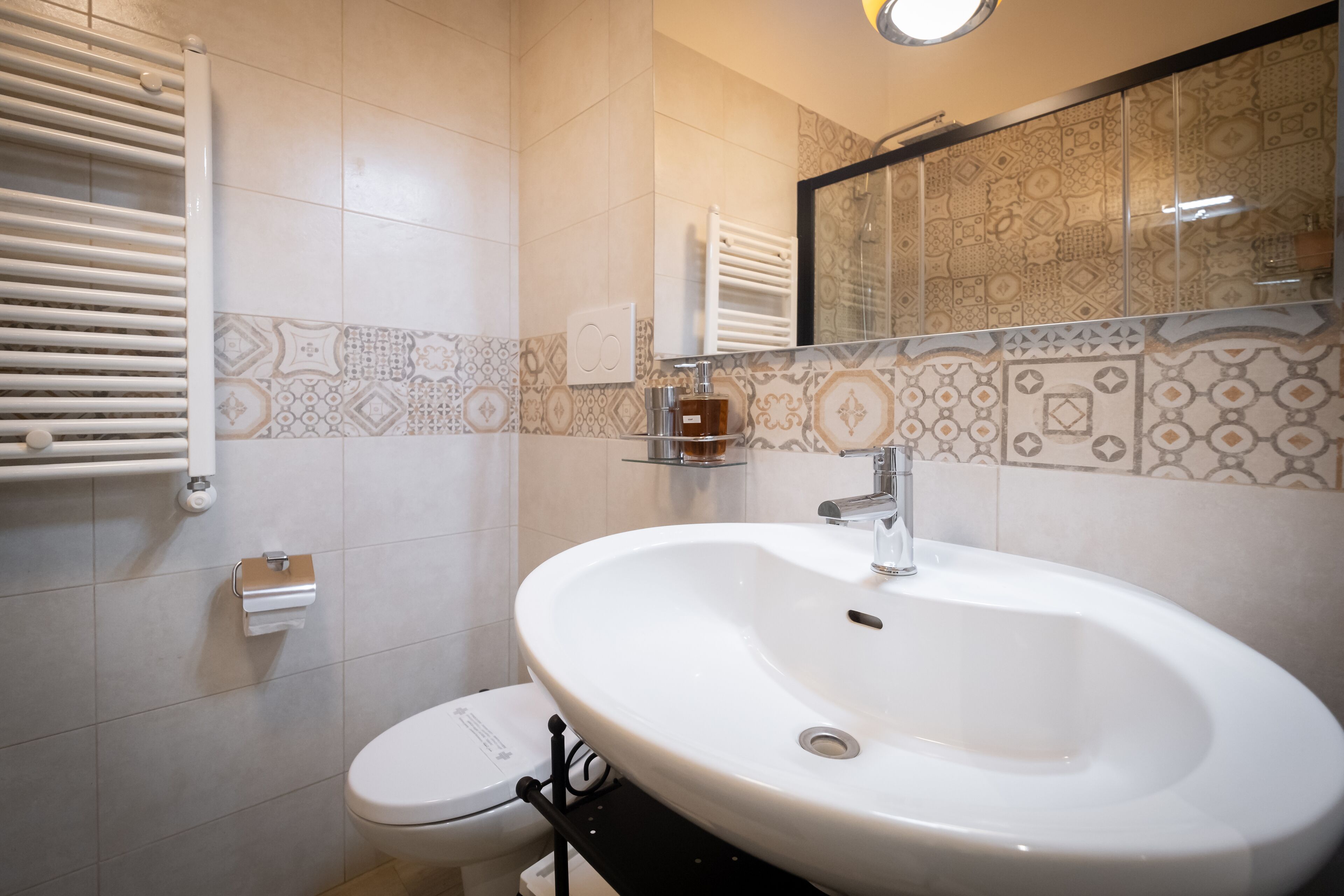 CconfortHotels R&B Cavour