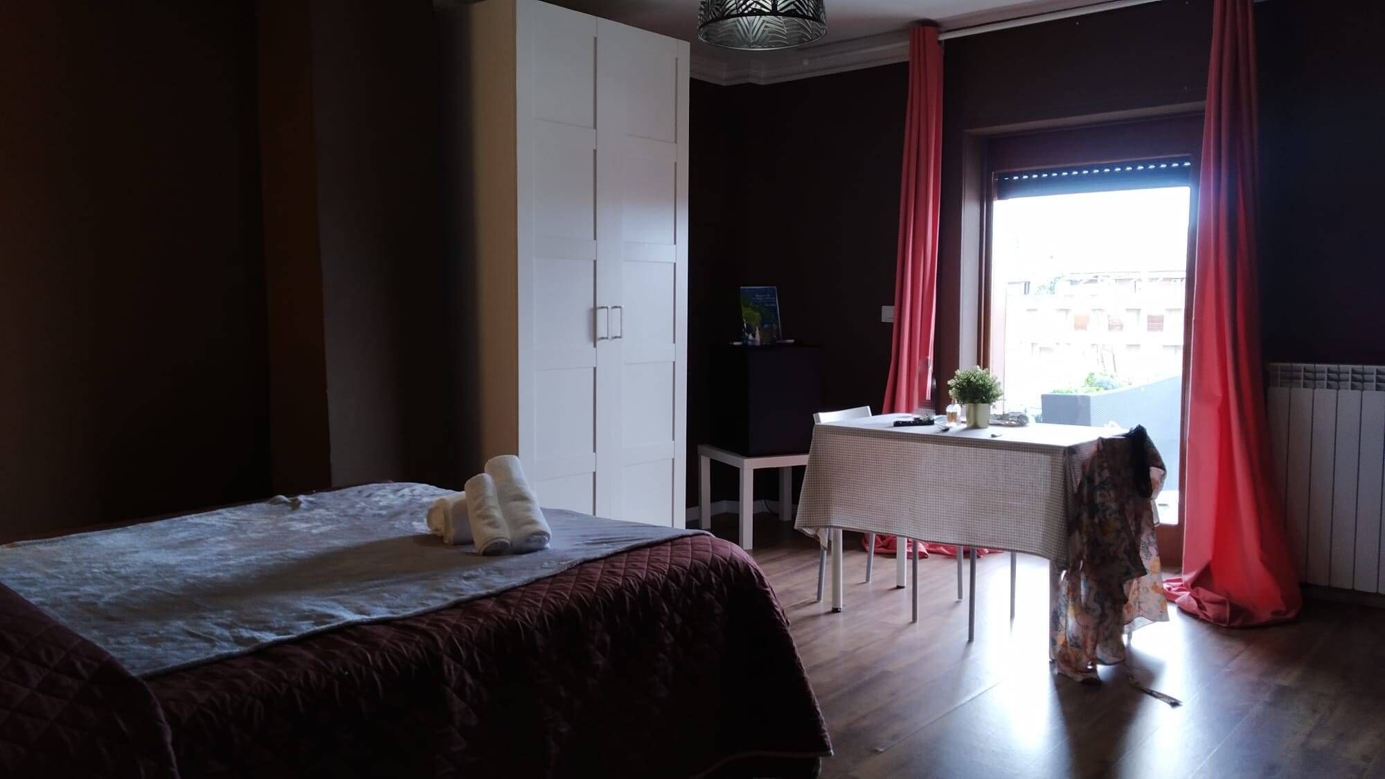 B&B Dolci Emozioni