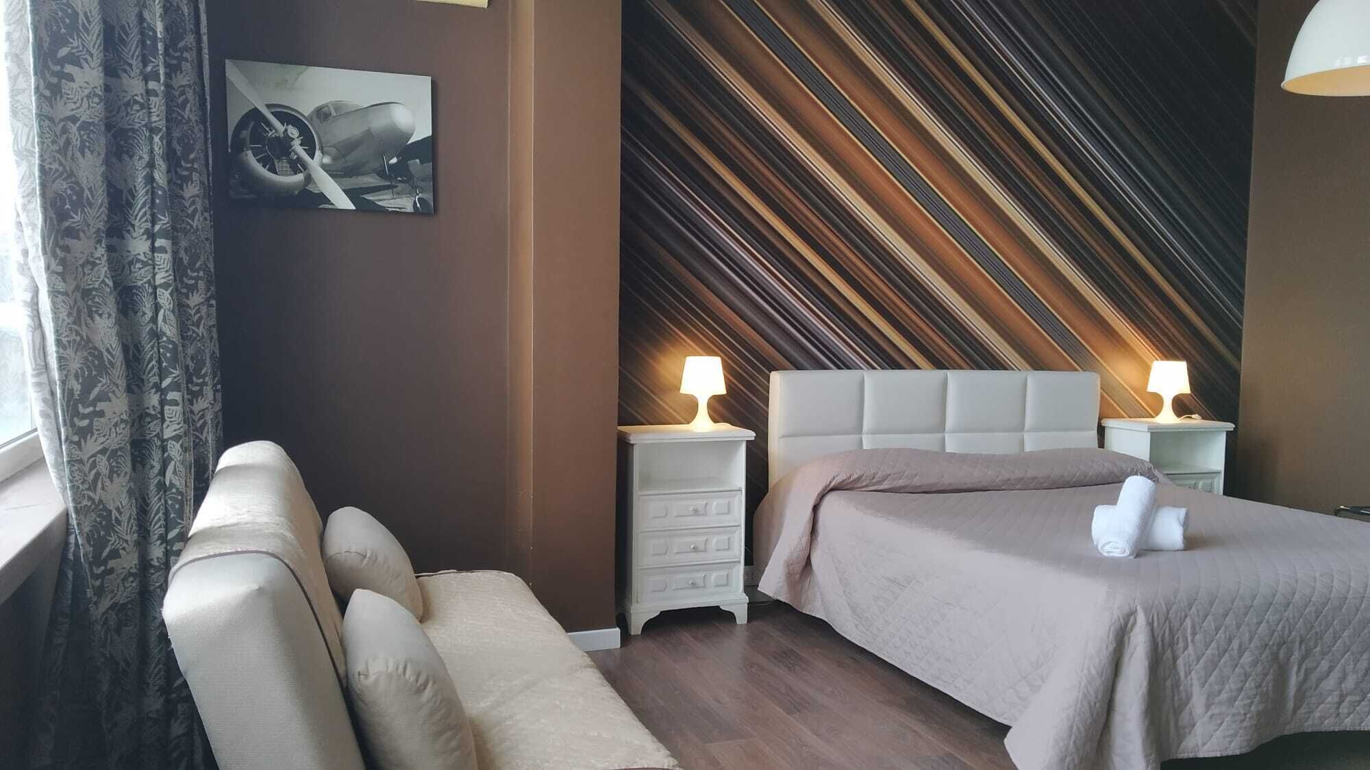 B&B Dolci Emozioni