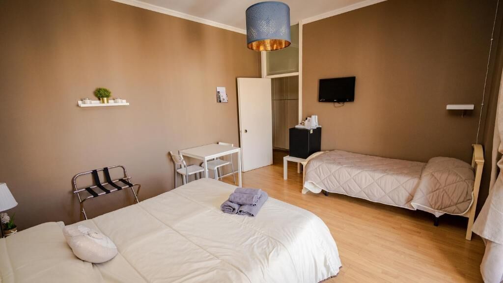 B&B Dolci Emozioni