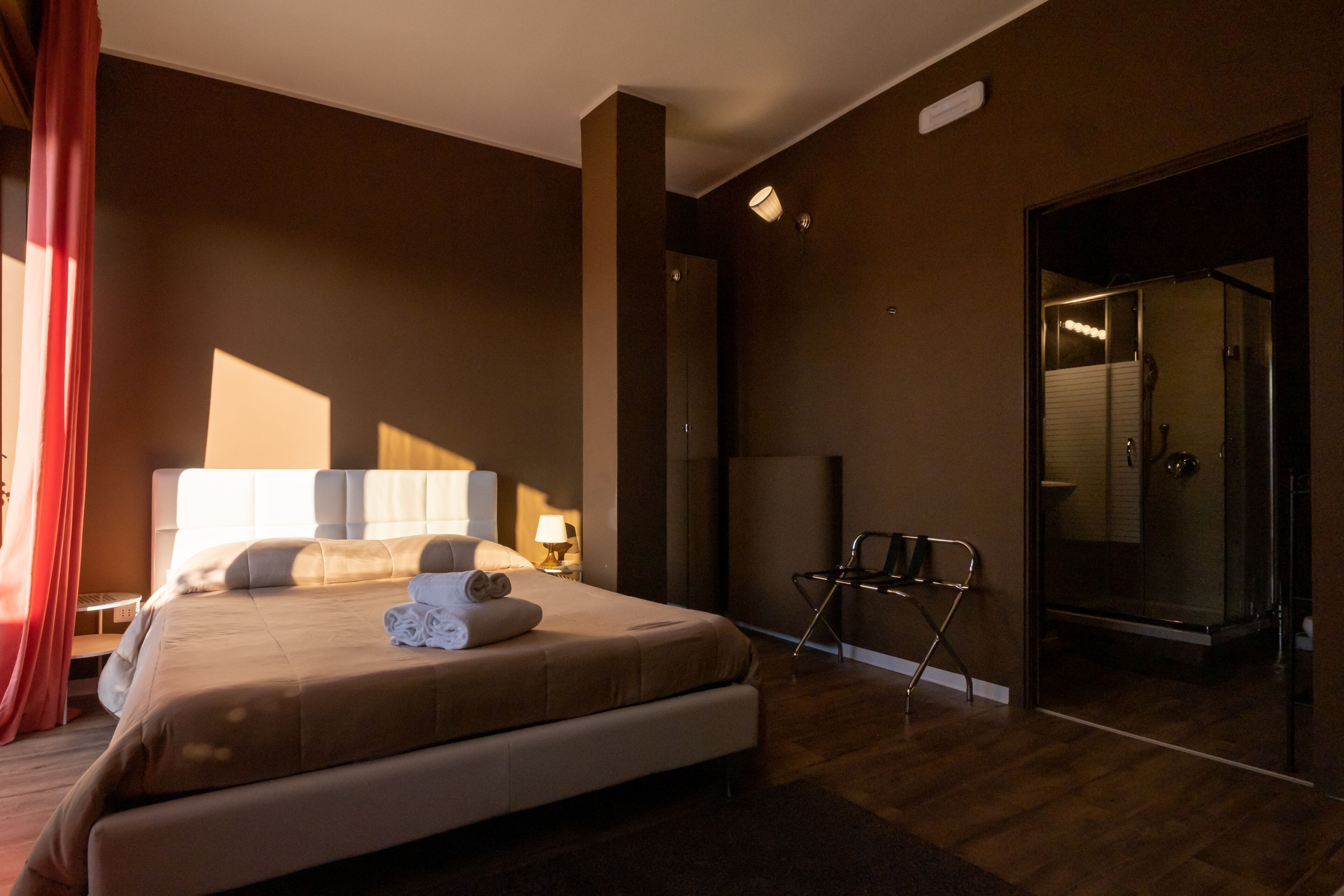 B&B Dolci Emozioni