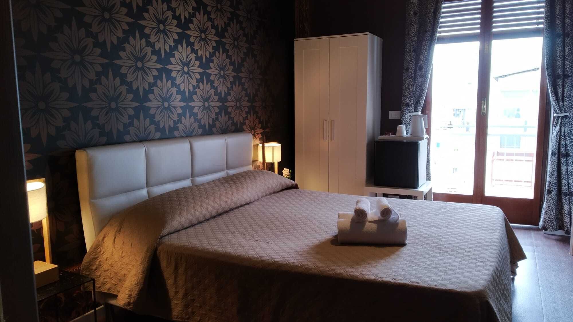 B&B Dolci Emozioni