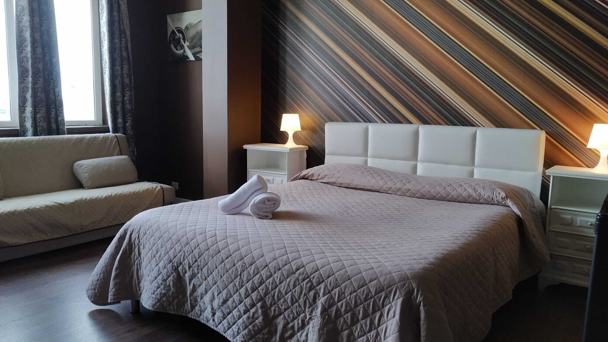 B&B Dolci Emozioni