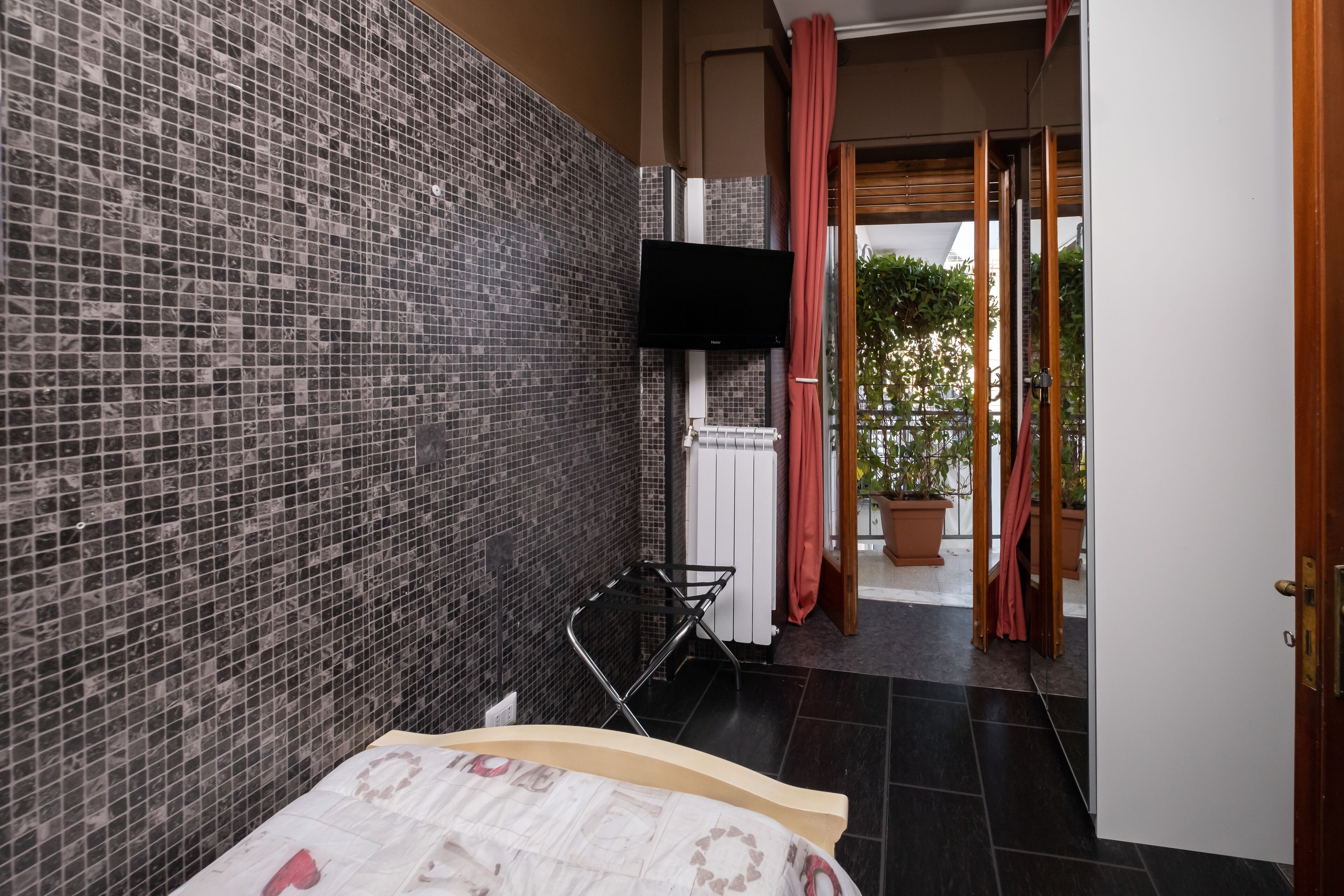 B&B Dolci Emozioni