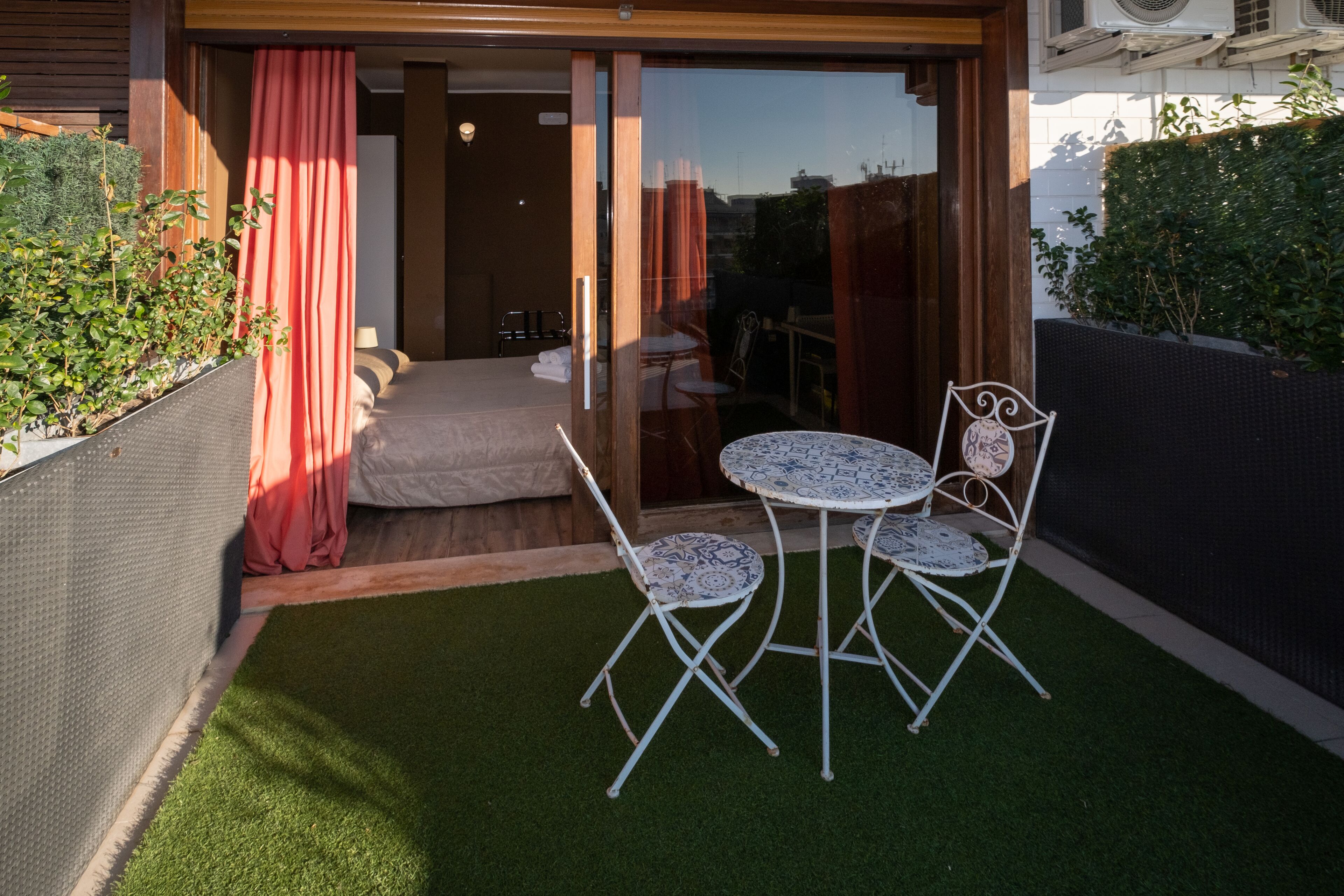 B&B Dolci Emozioni