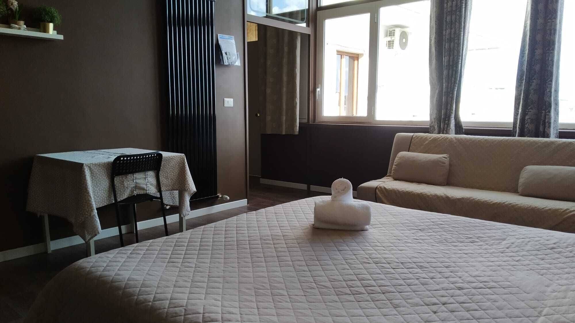 B&B Dolci Emozioni