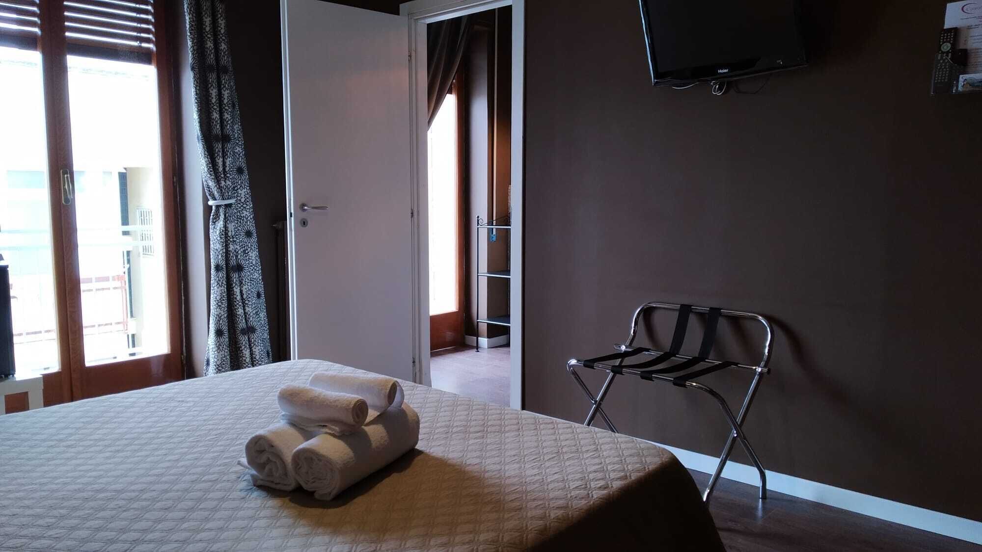 B&B Dolci Emozioni