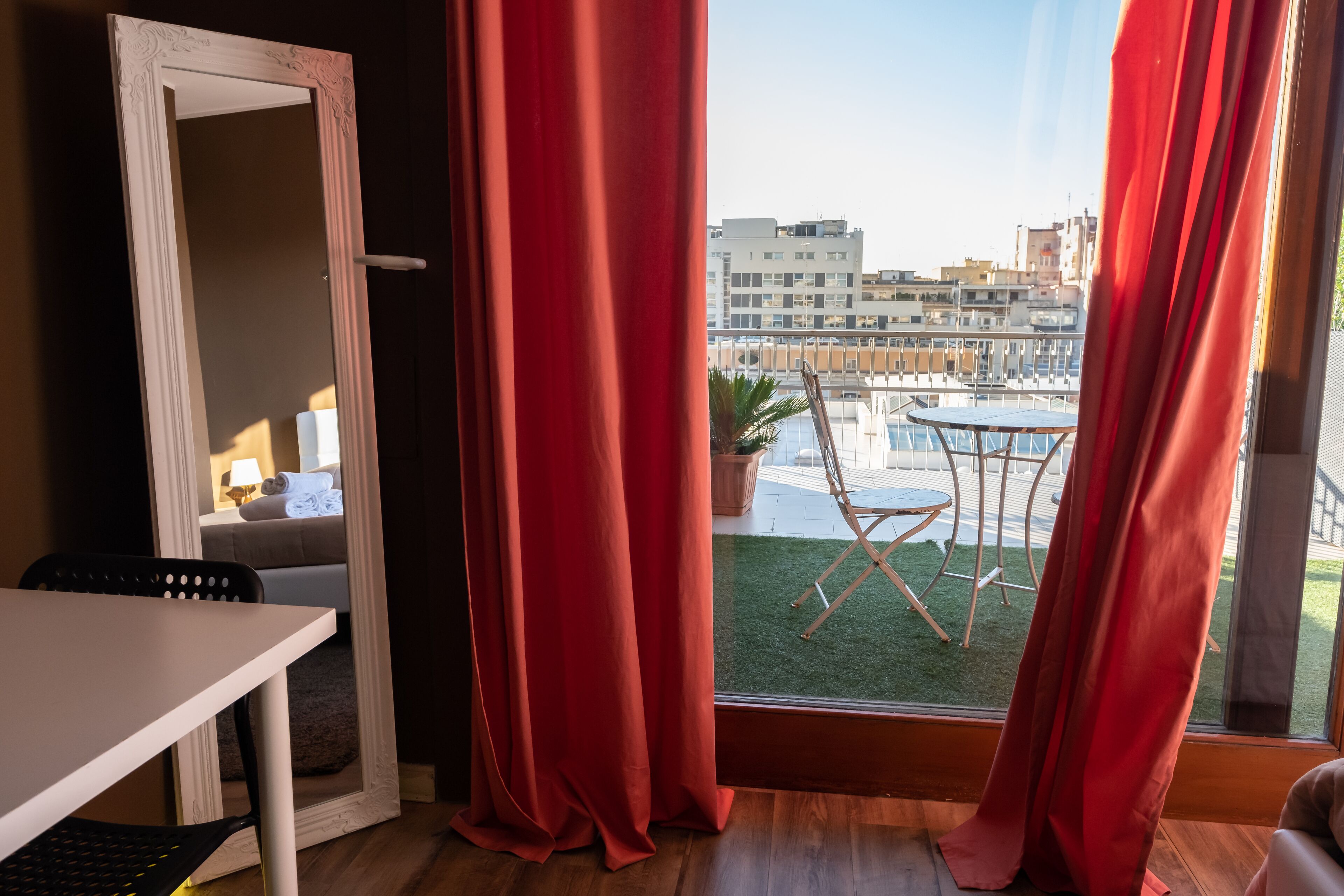 B&B Dolci Emozioni